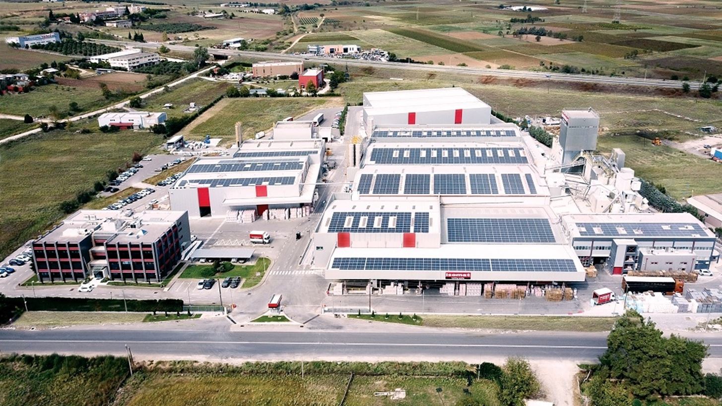 ISOMAT: &#x3A0;&#x3AC;&#x3BD;&#x3C9; &#x3B1;&#x3C0;&#x3CC; 114 &#x3B5;&#x3BA;. &#x20AC; &#x3BF; &#x3BA;&#x3CD;&#x3BA;&#x3BB;&#x3BF;&#x3C2; &#x3B5;&#x3C1;&#x3B3;&#x3B1;&#x3C3;&#x3B9;&#x3CE;&#x3BD; &#x3C4;&#x3BF;&#x3C5; &#x39F;&#x3BC;&#x3AF;&#x3BB;&#x3BF;&#x3C5; &#x3B3;&#x3B9;&#x3B1; &#x3C4;&#x3BF; 2024 &#x3BC;&#x3B5; &#x3C3;&#x3B1;&#x3C6;&#x3AE; &#x3C3;&#x3C4;&#x3C1;&#x3B1;&#x3C4;&#x3B7;&#x3B3;&#x3B9;&#x3BA;&#x3AE; &#x3B1;&#x3BD;&#x3AC;&#x3C0;&#x3C4;&#x3C5;&#x3BE;&#x3B7;&#x3C2;