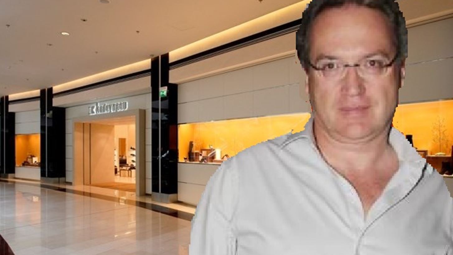 &#x3A0;&#x3BF;&#x3B9;&#x3B1; &#x3B5;&#x3AF;&#x3BD;&#x3B1;&#x3B9; &#x3C4;&#x3B1; &#x3B5;&#x3C0;&#x3CC;&#x3BC;&#x3B5;&#x3BD;&#x3B1; &#x3C3;&#x3C7;&#x3AD;&#x3B4;&#x3B9;&#x3B1; &#x3C4;&#x3BF;&#x3C5; &#x3A3;&#x3AC;&#x3BC;&#x3B9; &#x3A6;&#x3AC;&#x3B9;&#x3C2;