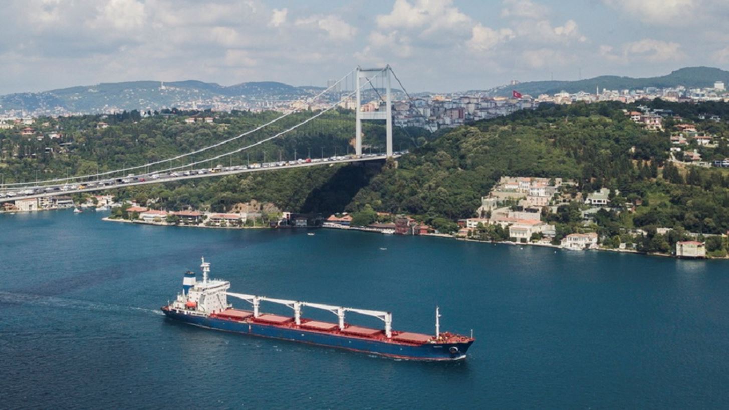 &#x39F;&#x3B9; &#x3B5;&#x3BE;&#x3B1;&#x3B3;&#x3C9;&#x3B3;&#x3AD;&#x3C2; &#x3C3;&#x3B9;&#x3C4;&#x3B7;&#x3C1;&#x3CE;&#x3BD; &#x3B1;&#x3C0;&#x3CC; &#x3C4;&#x3B7;&#x3BD; &#x39F;&#x3C5;&#x3BA;&#x3C1;&#x3B1;&#x3BD;&#x3AF;&#x3B1; &#x3BE;&#x3B5;&#x3BA;&#x3AF;&#x3BD;&#x3B7;&#x3C3;&#x3B1;&#x3BD;, &#x3B1;&#x3BB;&#x3BB;&#x3AC; &#x3AF;&#x3C3;&#x3C9;&#x3C2; &#x3B5;&#x3AF;&#x3BD;&#x3B1;&#x3B9; &#x3AE;&#x3B4;&#x3B7; &#x3C0;&#x3BF;&#x3BB;&#x3CD; &#x3B1;&#x3C1;&#x3B3;&#x3AC; &#x3B3;&#x3B9;&#x3B1; &#x3B5;&#x3BA;&#x3B1;&#x3C4;&#x3BF;&#x3BC;&#x3BC;&#x3CD;&#x3C1;&#x3B9;&#x3B1; &#x3B1;&#x3BD;&#x3B8;&#x3C1;&#x3CE;&#x3C0;&#x3BF;&#x3C5;&#x3C2;