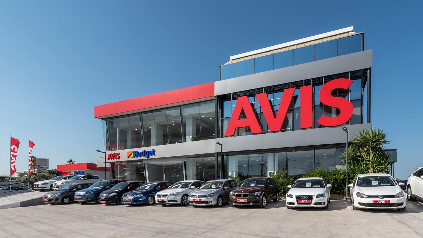 &#x391;&#x3BD;&#x3BF;&#x3B4;&#x3B9;&#x3BA;&#x3AE; &#x3C4;&#x3C1;&#x3BF;&#x3C7;&#x3B9;&#x3AC; &#x3B3;&#x3B9;&#x3B1; &#x3C4;&#x3B7;&#x3BD; Avis Greece &#x3C4;&#x3BF; 2024 &#x3B5;&#x3BD; &#x3BC;&#x3AD;&#x3C3;&#x3C9; &#x3C0;&#x3C1;&#x3BF;&#x3BA;&#x3BB;&#x3AE;&#x3C3;&#x3B5;&#x3C9;&#x3BD; &#x3C3;&#x3C4;&#x3B7;&#x3BD; &#x3B1;&#x3B3;&#x3BF;&#x3C1;&#x3AC; &#x3BC;&#x3B9;&#x3C3;&#x3B8;&#x3CE;&#x3C3;&#x3B5;&#x3C9;&#x3BD; &#x3BF;&#x3C7;&#x3B7;&#x3BC;&#x3AC;&#x3C4;&#x3C9;&#x3BD;