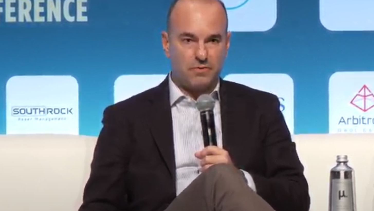&#x393;. &#x392;&#x3B9;&#x3C4;&#x3BF;&#x3CD;&#x3BB;&#x3B1;&#x3C2; (Arbitrage Real Estate): &#x39C;&#x3BF;&#x3BD;&#x3CC;&#x3B4;&#x3C1;&#x3BF;&#x3BC;&#x3BF;&#x3C2; &#x3C4;&#x3BF; ESG &#x3B3;&#x3B9;&#x3B1; &#x3C4;&#x3BF; real estate