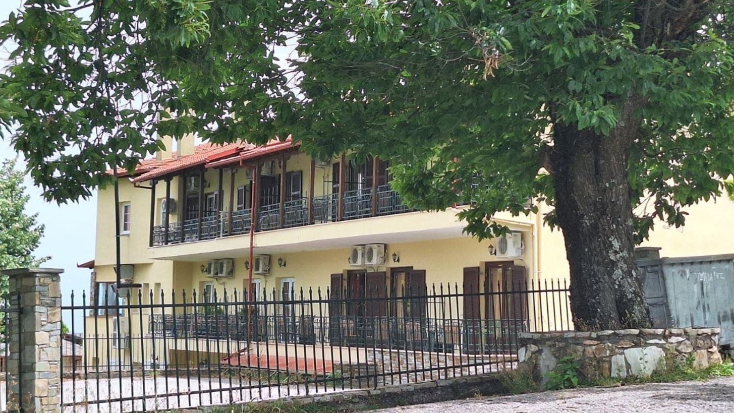 Πλειστηριασμοί: Ποια "επώνυμα" ακίνητα και ξενοδοχεία βγαίνουν στο σφυρί αυτή την εβδομάδα