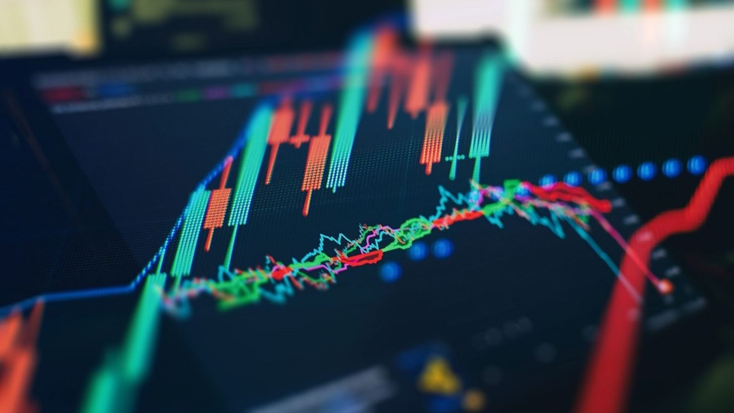 Στο κόκκινο οι ευρωαγορές με φόντο τους δασμούς Τραμπ - "Βουτιά" στις αυτοκινητοβιομηχανίες