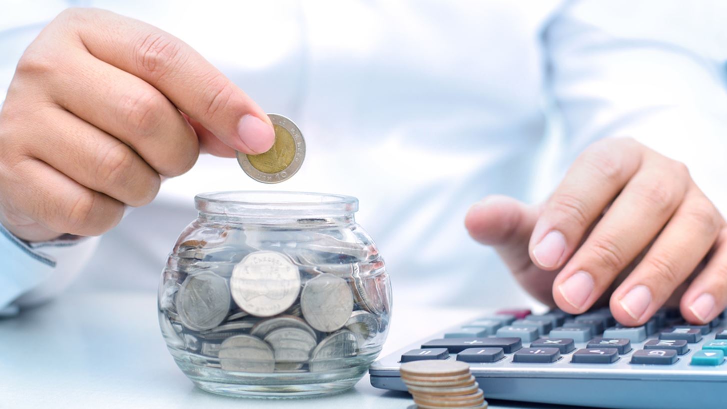&#x391;&#x3BD;&#x3BF;&#x3B4;&#x3B9;&#x3BA;&#x3AC; &#x3BA;&#x3B9;&#x3BD;&#x3AE;&#x3B8;&#x3B7;&#x3BA;&#x3B5; &#x3B7; &#x3B1;&#x3C3;&#x3C6;&#x3B1;&#x3BB;&#x3B9;&#x3C3;&#x3C4;&#x3B9;&#x3BA;&#x3AE; &#x3B1;&#x3B3;&#x3BF;&#x3C1;&#x3AC; &#x3C4;&#x3BF; 2022