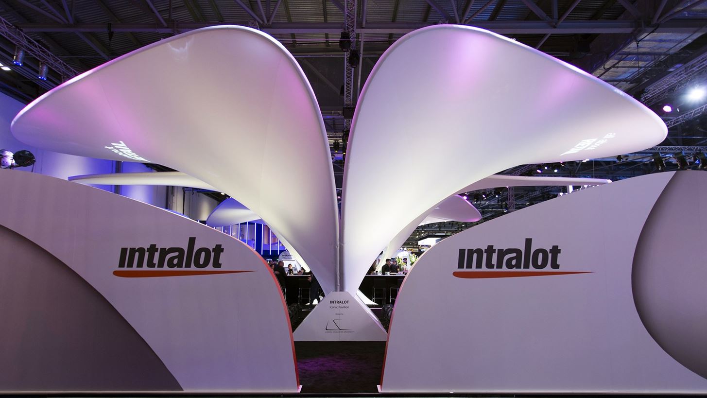 &#x39D;&#x3AD;&#x3B1; &#x3C3;&#x3B5;&#x3BB;&#x3AF;&#x3B4;&#x3B1; &#x3B3;&#x3B9;&#x3B1; &#x3C4;&#x3B7;&#x3BD; Intralot &#x3BC;&#x3B5; &#x3C4;&#x3BF; &#x3BC;&#x3B5;&#x3B3;&#x3AC;&#x3BB;&#x3BF; deal &#x3C0;&#x3BF;&#x3C5; &#x3B1;&#x3BD;&#x3B1;&#x3BA;&#x3BF;&#x3B9;&#x3BD;&#x3CE;&#x3B8;&#x3B7;&#x3BA;&#x3B5;  &#x2013; &#x39F; &#x3C1;&#x3CC;&#x3BB;&#x3BF;&#x3C2; &#x3C4;&#x3BF;&#x3C5; &#x39A;&#x3BF;&#x3C1;&#x3B5;&#x3AC;&#x3C4;&#x3B7; &#x3BC;&#x3B5;&#x3C4;&#x3CC;&#x3C7;&#x3BF;&#x3C5;