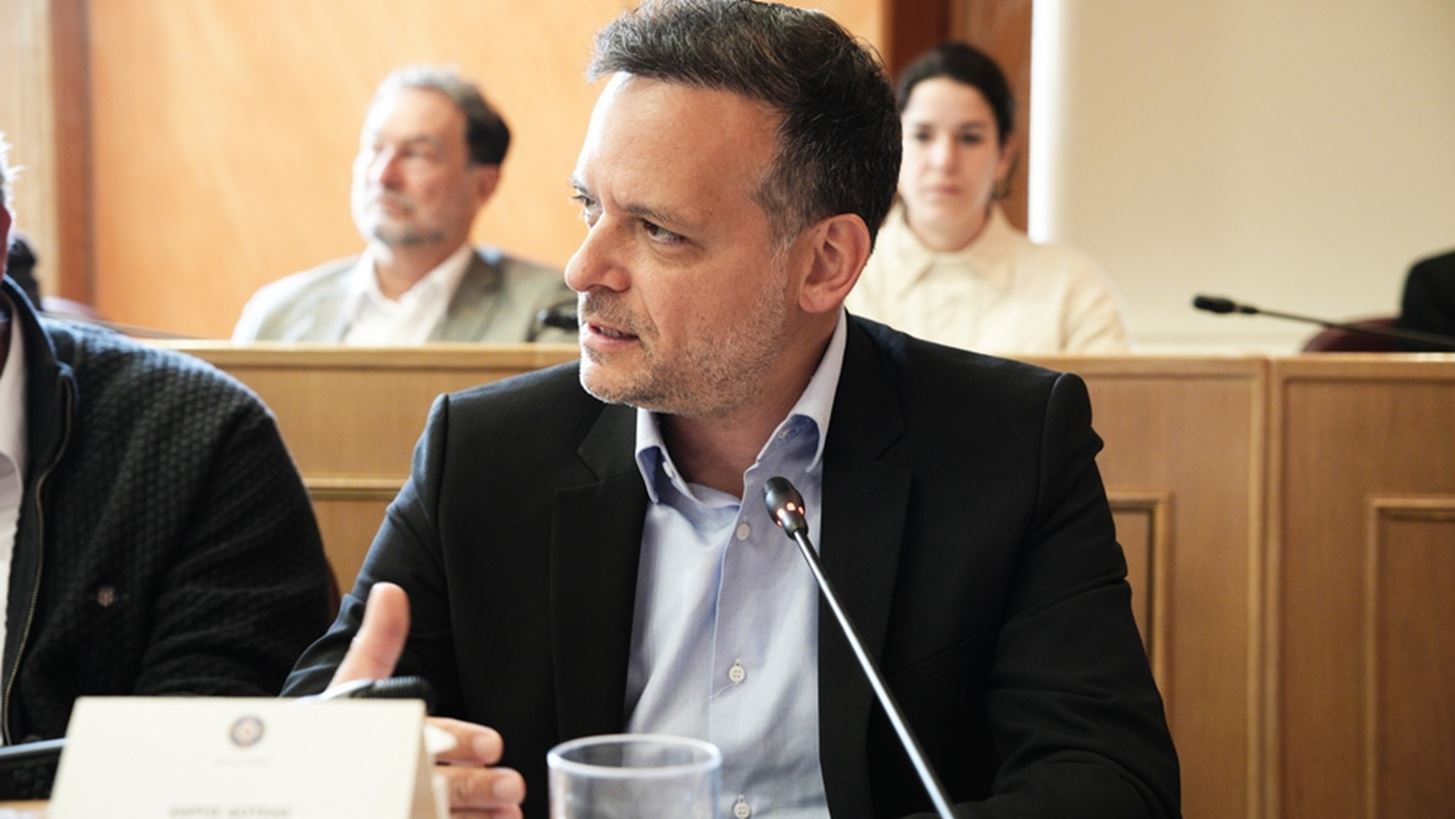 &#x3A3;&#x3C4;&#x3B7; &#x3A3;&#x3B1;&#x3BD;&#x3B3;&#x3BA;&#x3AC;&#x3B7; &#x3BF; &#x394;&#x3AE;&#x3BC;&#x3B1;&#x3C1;&#x3C7;&#x3BF;&#x3C2; &#x391;&#x3B8;&#x3B7;&#x3BD;&#x3B1;&#x3AF;&#x3C9;&#x3BD; &#x3B3;&#x3B9;&#x3B1; &#x3C4;&#x3B7;&#x3BD; &#x3C0;&#x3C1;&#x3BF;&#x3CE;&#x3B8;&#x3B7;&#x3C3;&#x3B7; &#x3C4;&#x3BF;&#x3C5; &#x3C4;&#x3BF;&#x3C5;&#x3C1;&#x3B9;&#x3C3;&#x3BC;&#x3BF;&#x3CD; &#x3C4;&#x3B7;&#x3C2; &#x391;&#x3B8;&#x3AE;&#x3BD;&#x3B1;&#x3C2;