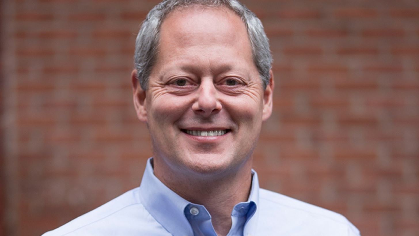 &#x39F; &#x3C0;&#x3C1;&#x3CE;&#x3B7;&#x3BD; &#x3B2;&#x3B5;&#x3C4;&#x3B5;&#x3C1;&#x3AC;&#x3BD;&#x3BF;&#x3C2; &#x3C4;&#x3BF;&#x3C5; EBay &#x3C0;&#x3BF;&#x3C5; &#x3B2;&#x3B3;&#x3AC;&#x3B6;&#x3B5;&#x3B9; &#x3B5;&#x3BA;&#x3B1;&#x3C4;&#x3BF;&#x3BC;&#x3BC;&#x3CD;&#x3C1;&#x3B9;&#x3B1; &#x3B1;&#x3C0;&#x3CC; &#x3C4;&#x3B9;&#x3C2; &quot;&#x3B5;&#x3C0;&#x3B9;&#x3C3;&#x3C4;&#x3C1;&#x3BF;&#x3C6;&#x3AD;&#x3C2; &#x3C0;&#x3C1;&#x3BF;&#x3CA;&#x3CC;&#x3BD;&#x3C4;&#x3C9;&#x3BD;&quot;, &#x3BC;&#x3B9;&#x3B1; &#x3B1;&#x3B3;&#x3BF;&#x3C1;&#x3AC; $369 &#x3B4;&#x3B9;&#x3C3;.