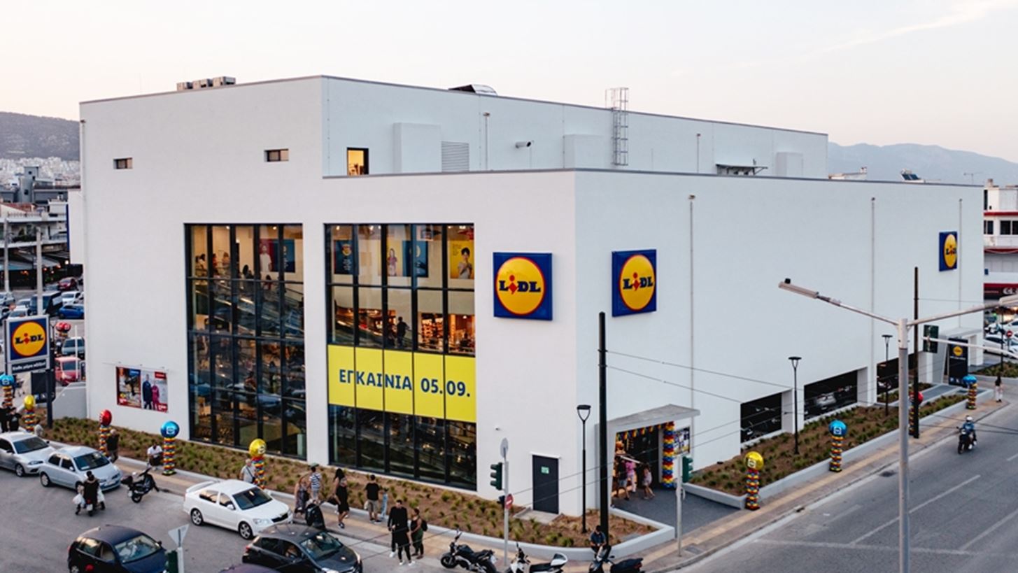 &#x397; Lidl &#x395;&#x3BB;&#x3BB;&#x3AC;&#x3C2; &#x3B1;&#x3BD;&#x3BF;&#x3AF;&#x3B3;&#x3B5;&#x3B9; &#x3C4;&#x3B9;&#x3C2; &#x3C0;&#x3CC;&#x3C1;&#x3C4;&#x3B5;&#x3C2; &#x3C4;&#x3BF;&#x3C5; &#x3BD;&#x3AD;&#x3BF;&#x3C5; &#x3C5;&#x3C0;&#x3B5;&#x3C1;&#x3C3;&#x3CD;&#x3B3;&#x3C7;&#x3C1;&#x3BF;&#x3BD;&#x3BF;&#x3C5; &#x3BA;&#x3B1;&#x3C4;&#x3B1;&#x3C3;&#x3C4;&#x3AE;&#x3BC;&#x3B1;&#x3C4;&#x3BF;&#x3C2; &#x3C3;&#x3C4;&#x3BF; &#x38A;&#x3BB;&#x3B9;&#x3BF;&#x3BD;