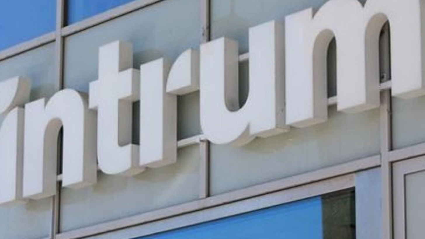 Με νέα λίστα η Intrum πουλάει τα "κόκκινα" δάνεια 23 ελληνικών οινοποιείων