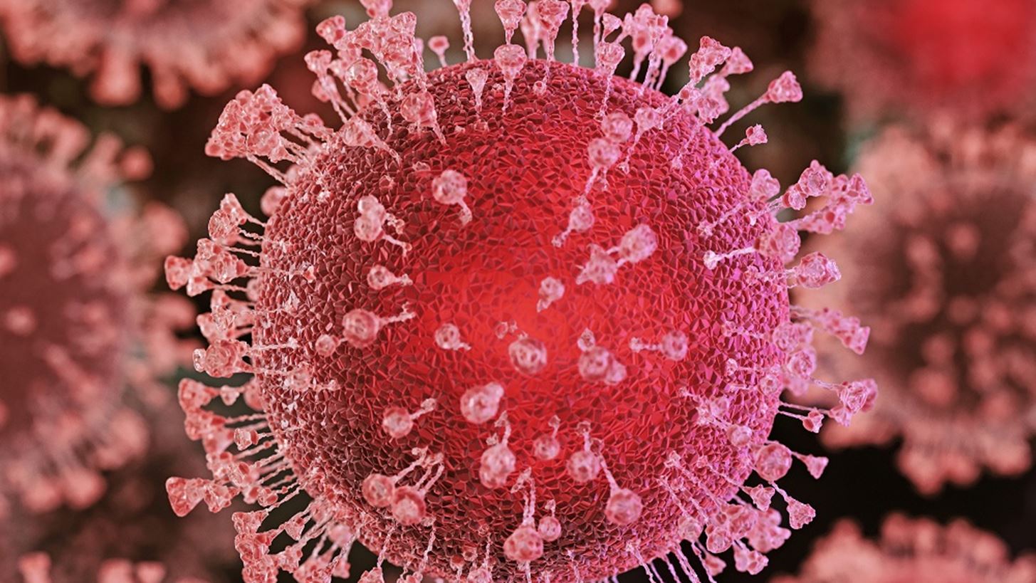 Κορονοϊός: Το μεταλλαγμένο στέλεχος εντοπίζεται σε όλο και περισσότερες χώρες