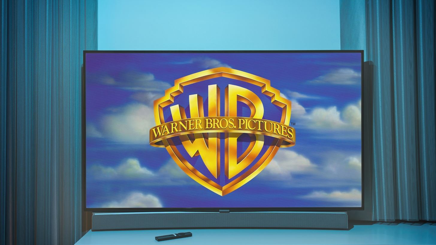 Warner Bros: Ο κίνδυνος να χάσει το NBA, το "Buy" για τη μετοχή και η "τακτική Buffett"