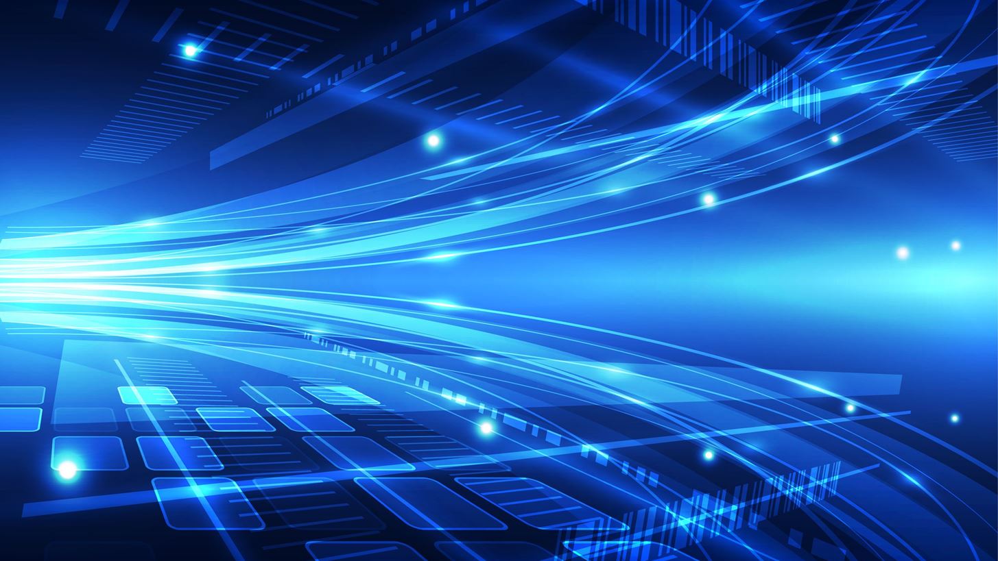 UFBB: &#x3A0;&#x3CE;&#x3C2; &#x3C4;&#x3BF; &#x3BC;&#x3B5;&#x3B3;&#x3AC;&#x3BB;&#x3BF; &#x3AD;&#x3C1;&#x3B3;&#x3BF; &#x3B3;&#x3B9;&#x3B1; &#x3C4;&#x3BF; &#x3B3;&#x3C1;&#x3AE;&#x3B3;&#x3BF;&#x3C1;&#x3BF; &#x3AF;&#x3BD;&#x3C4;&#x3B5;&#x3C1;&#x3BD;&#x3B5;&#x3C4; &#x3C0;&#x3AD;&#x3C1;&#x3B1;&#x3C3;&#x3B5; &#x3C4;&#x3B5;&#x3BB;&#x3B9;&#x3BA;&#x3AC; &#x3C3;&#x3C4;&#x3B1; &#x3C7;&#x3AD;&#x3C1;&#x3B9;&#x3B1; &#x3C4;&#x3BF;&#x3C5; &#x39F;&#x3A4;&#x395;