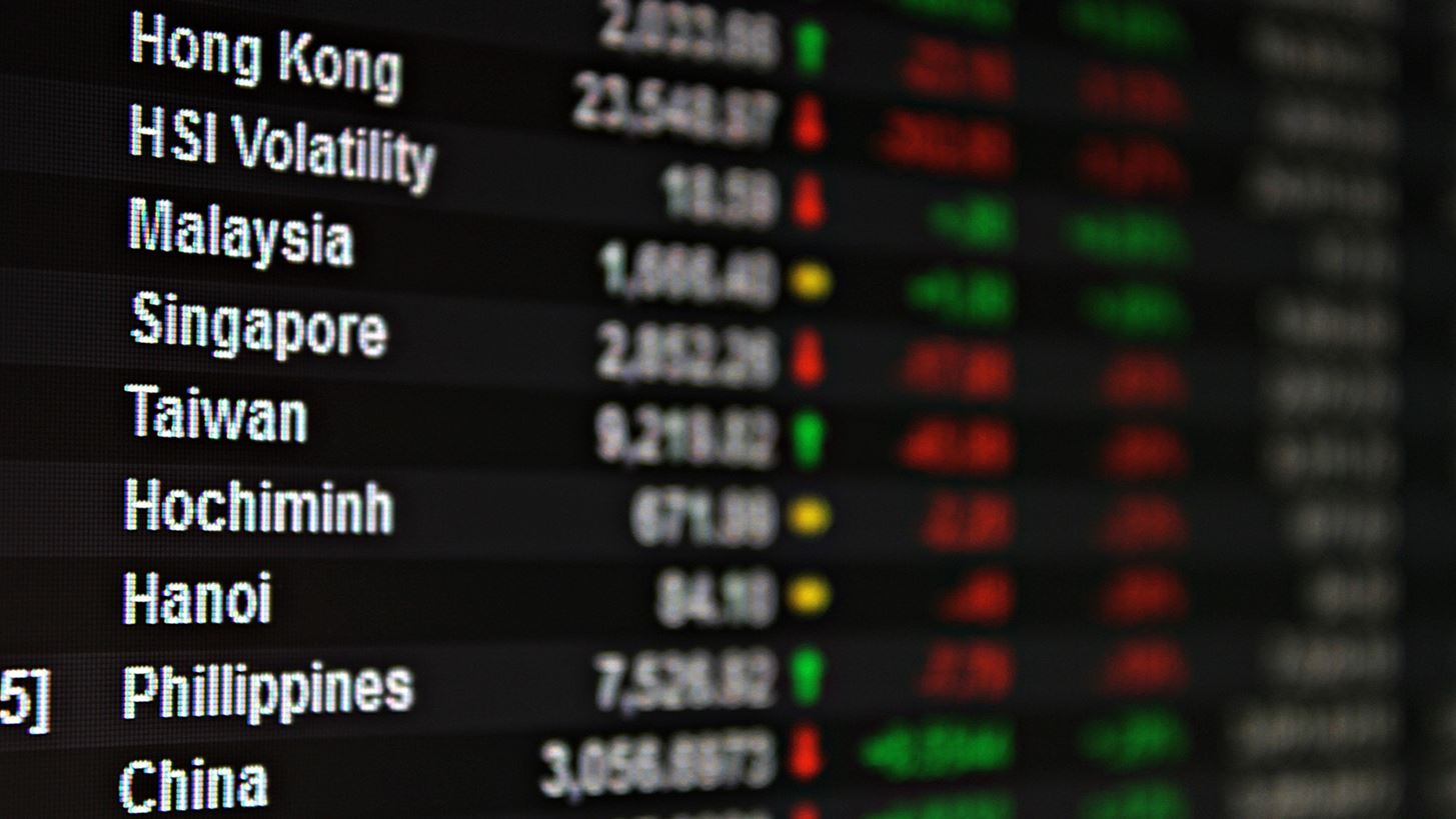 Ιστορικό υψηλό για τον Nikkei, πάνω από τις 51.000 μονάδες - Αισιοδοξία στα ασιατικά ταμπλό με τη βοήθεια Τραμπ