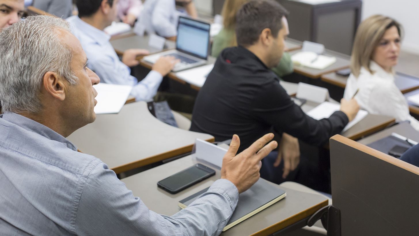 &#x3A4;&#x3BF; &#x3BA;&#x3B1;&#x3B9;&#x3BD;&#x3BF;&#x3C4;&#x3CC;&#x3BC;&#x3BF; &#x3C0;&#x3C1;&#x3CC;&#x3B3;&#x3C1;&#x3B1;&#x3BC;&#x3BC;&#x3B1; Executive MBA &#x3C4;&#x3BF;&#x3C5; Alba Graduate Business School &#x3BE;&#x3B5;&#x3BA;&#x3B9;&#x3BD;&#x3AC; &#x3C0;&#x3AC;&#x3BB;&#x3B9; &#x3C3;&#x3C4;&#x3B9;&#x3C2; 5 &#x39F;&#x3BA;&#x3C4;&#x3C9;&#x3B2;&#x3C1;&#x3AF;&#x3BF;&#x3C5; 2024