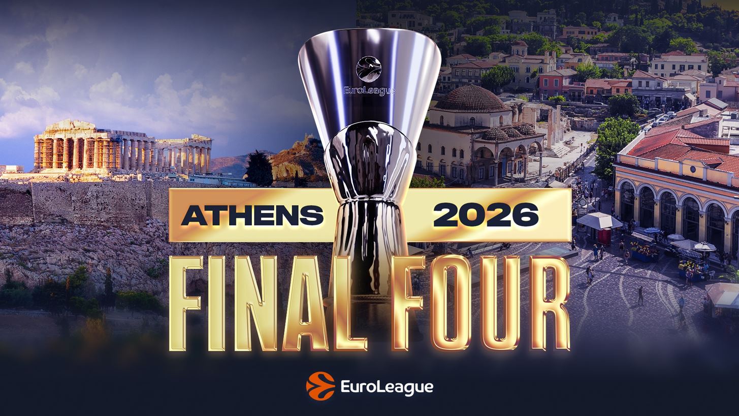 Final-4 &#x3C3;&#x3C4;&#x3B7;&#x3BD; &#x391;&#x3B8;&#x3AE;&#x3BD;&#x3B1;: &#x3A4;&#x3B9; &#x3C3;&#x3B7;&#x3BC;&#x3B1;&#x3AF;&#x3BD;&#x3B5;&#x3B9; &#x3B3;&#x3B9;&#x3B1; &#x3C4;&#x3B7;&#x3BD; &#x3B5;&#x3BB;&#x3BB;&#x3B7;&#x3BD;&#x3B9;&#x3BA;&#x3AE; &#x3BF;&#x3B9;&#x3BA;&#x3BF;&#x3BD;&#x3BF;&#x3BC;&#x3AF;&#x3B1; &#x3BA;&#x3B1;&#x3B9; &#x3C4;&#x3BF;&#x3BD; &#x3C4;&#x3BF;&#x3C5;&#x3C1;&#x3B9;&#x3C3;&#x3BC;&#x3CC;