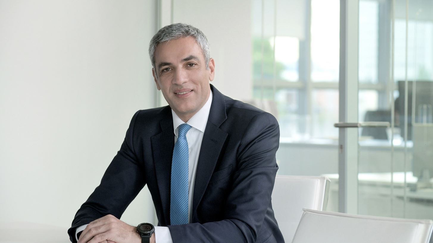 &#x39A;&#x3CE;&#x3C3;&#x3C4;&#x3B1;&#x3C2; &#x3A0;&#x3B5;&#x3C4;&#x3C1;&#x3BF;&#x3CD;&#x3C4;&#x3C3;&#x3BF;&#x3C2;: To deal &#x3BC;&#x3B5; &#x3C4;&#x3B7;&#x3BD; ALD Automotive &#x3C6;&#x3AD;&#x3C1;&#x3BD;&#x3B5;&#x3B9; &#x3BC;&#x3B9;&#x3B1; &#x3BD;&#x3AD;&#x3B1; &#x3B5;&#x3C0;&#x3BF;&#x3C7;&#x3AE; &#x3C3;&#x3C4;&#x3B7;&#x3BD; &#x3BA;&#x3B9;&#x3BD;&#x3B7;&#x3C4;&#x3B9;&#x3BA;&#x3CC;&#x3C4;&#x3B7;&#x3C4;&#x3B1;