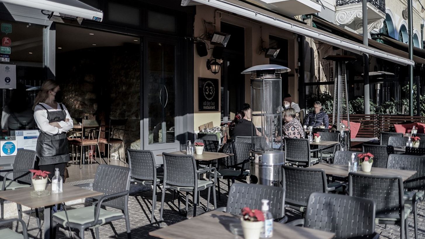 &#x397; &#x3AD;&#x3BB;&#x3B5;&#x3C5;&#x3C3;&#x3B7; &#x3C4;&#x3C9;&#x3BD; &#x3C0;&#x3BF;&#x3BB;&#x3C5;&#x3B5;&#x3B8;&#x3BD;&#x3B9;&#x3BA;&#x3CE;&#x3BD; &#x3B1;&#x3BB;&#x3C5;&#x3C3;&#x3AF;&#x3B4;&#x3C9;&#x3BD; &#x3C6;&#x3B1;&#x3B3;&#x3B7;&#x3C4;&#x3BF;&#x3CD; Taco Bell &#x3BA;&#x3B1;&#x3B9; Jamie Oliver &#x3C3;&#x3C4;&#x3B7;&#x3BD; &#x395;&#x3BB;&#x3BB;&#x3AC;&#x3B4;&#x3B1;