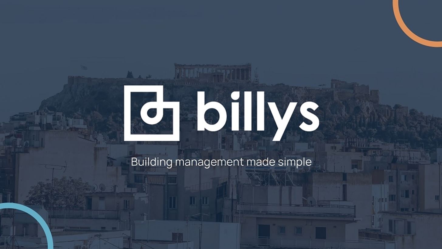 Billys: &#x397; &#x3B5;&#x3BB;&#x3BB;&#x3B7;&#x3BD;&#x3B9;&#x3BA;&#x3AE; &#x3C0;&#x3BB;&#x3B1;&#x3C4;&#x3C6;&#x3CC;&#x3C1;&#x3BC;&#x3B1; &#x3BA;&#x3BF;&#x3B9;&#x3BD;&#x3BF;&#x3C7;&#x3C1;&#x3AE;&#x3C3;&#x3C4;&#x3C9;&#x3BD; &#x3C0;&#x3BF;&#x3C5; &#x3B5;&#x3BE;&#x3B1;&#x3C0;&#x3BB;&#x3CE;&#x3BD;&#x3B5;&#x3C4;&#x3B1;&#x3B9; &#x3C3;&#x3B5; &#x39A;&#x3CD;&#x3C0;&#x3C1;&#x3BF; &#x3BA;&#x3B1;&#x3B9; &#x3AC;&#x3BB;&#x3BB;&#x3B5;&#x3C2; &#x3C7;&#x3CE;&#x3C1;&#x3B5;&#x3C2; - &#x3A4;&#x3BF; &#x3C0;&#x3BB;&#x3AC;&#x3BD;&#x3BF; &#x3B5;&#x3C0;&#x3AD;&#x3BA;&#x3C4;&#x3B1;&#x3C3;&#x3B7;&#x3C2;
