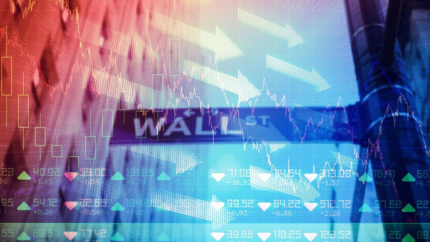 Wall: &#x391;&#x3C0;&#x3CE;&#x3BB;&#x3B5;&#x3B9;&#x3B5;&#x3C2; &#x3C3;&#x3C4;&#x3B7;&#x3BD; &#x3B5;&#x3B2;&#x3B4;&#x3BF;&#x3BC;&#x3AC;&#x3B4;&#x3B1; &#x3C0;&#x3B1;&#x3C1;&#x3AC; &#x3C4;&#x3B7; &#x3C7;&#x3B8;&#x3B5;&#x3C3;&#x3B9;&#x3BD;&#x3AE; &#x3B1;&#x3BD;&#x3C4;&#x3AF;&#x3B4;&#x3C1;&#x3B1;&#x3C3;&#x3B7;