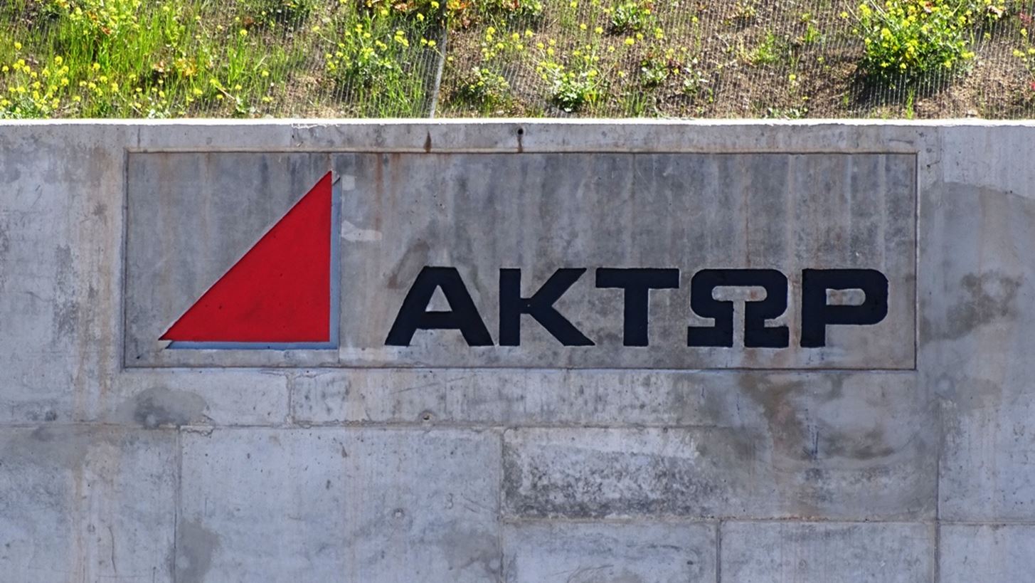 Ελλάκτωρ: Τέλος του 2023 η πώληση της Άκτωρ