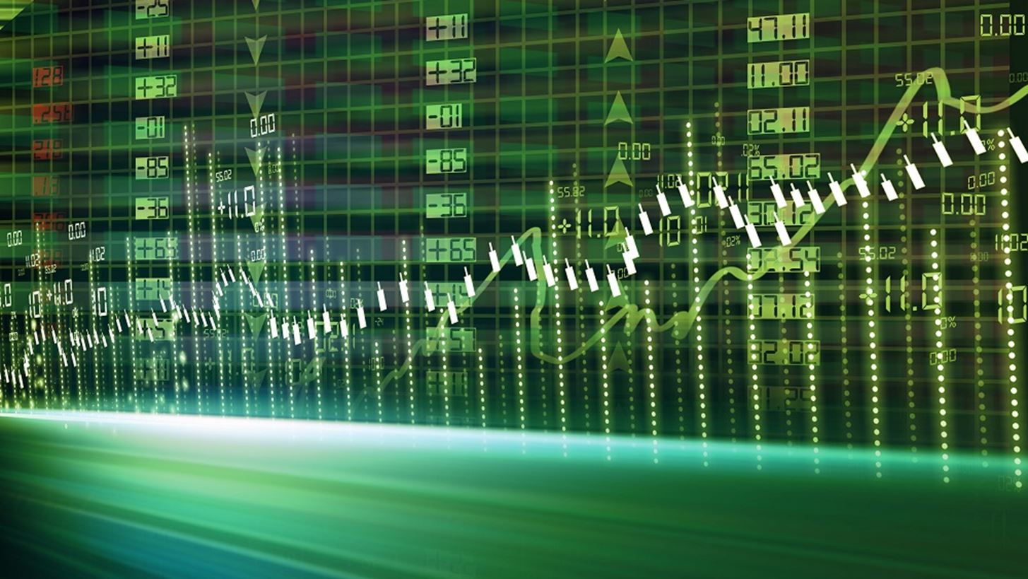 Πώς να αποφύγετε τα μεγάλα λάθη που θα κάνουν οι επενδυτές το 2023