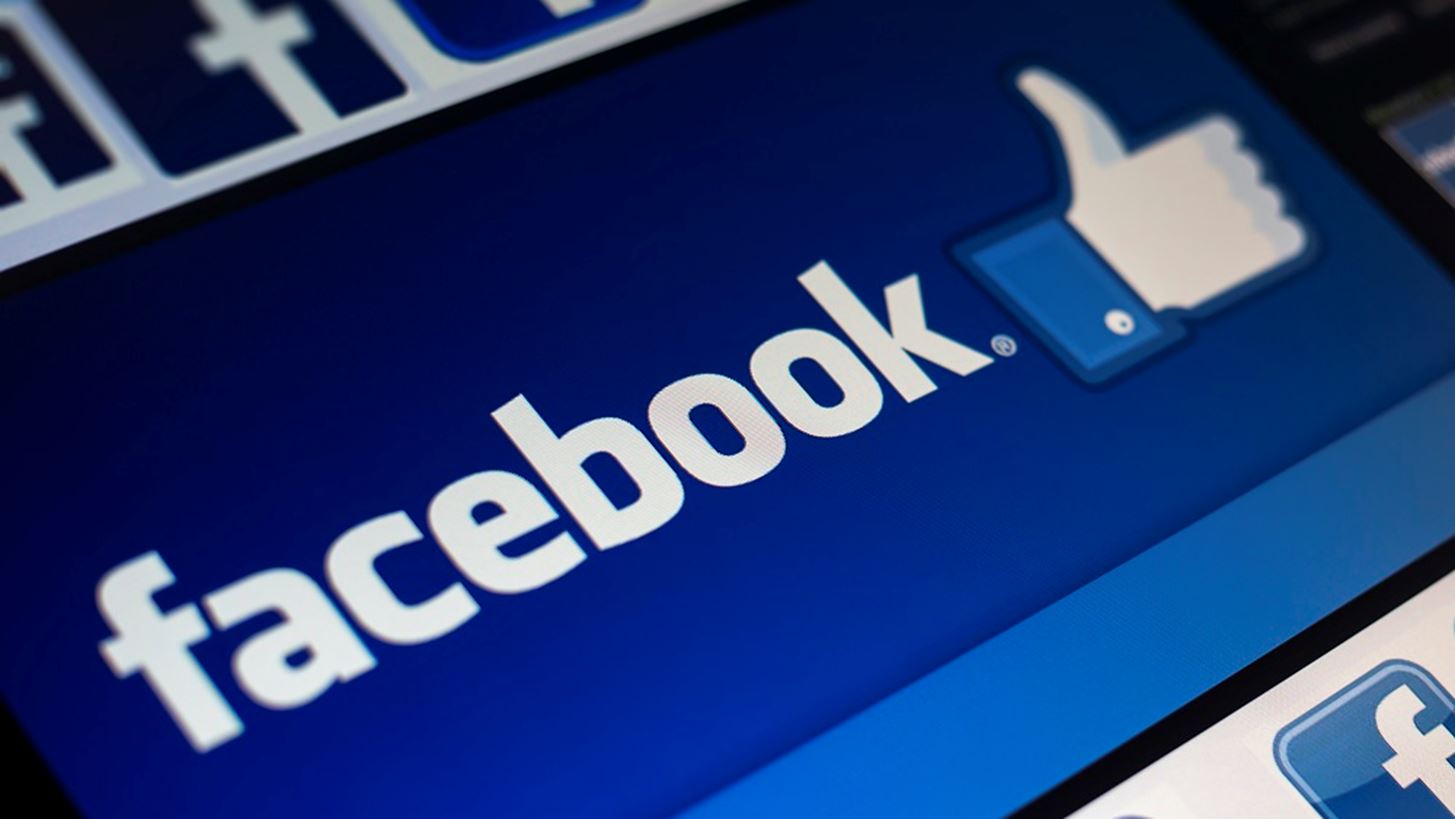 &#x3A4;&#x3BF; Facebook &#x3BA;&#x3B1;&#x3C4;&#x3AD;&#x3B2;&#x3B1;&#x3C3;&#x3B5; &#x3B2;&#x3AF;&#x3BD;&#x3C4;&#x3B5;&#x3BF; &#x3C0;&#x3BF;&#x3C5; &#x3C5;&#x3C0;&#x3BF;&#x3C3;&#x3C4;&#x3B7;&#x3C1;&#x3AF;&#x3B6;&#x3B5;&#x3B9; &#x3CC;&#x3C4;&#x3B9; &quot;&#x3B7; &#x3C5;&#x3B4;&#x3C1;&#x3BF;&#x3BE;&#x3C5;&#x3C7;&#x3BB;&#x3C9;&#x3C1;&#x3BF;&#x3BA;&#x3AF;&#x3BD;&#x3B7; &#x3B8;&#x3B5;&#x3C1;&#x3B1;&#x3C0;&#x3B5;&#x3CD;&#x3B5;&#x3B9; &#x3C4;&#x3BF;&#x3BD; &#x3BA;&#x3BF;&#x3C1;&#x3BF;&#x3BD;&#x3BF;&#x3CA;&#x3CC;&quot;