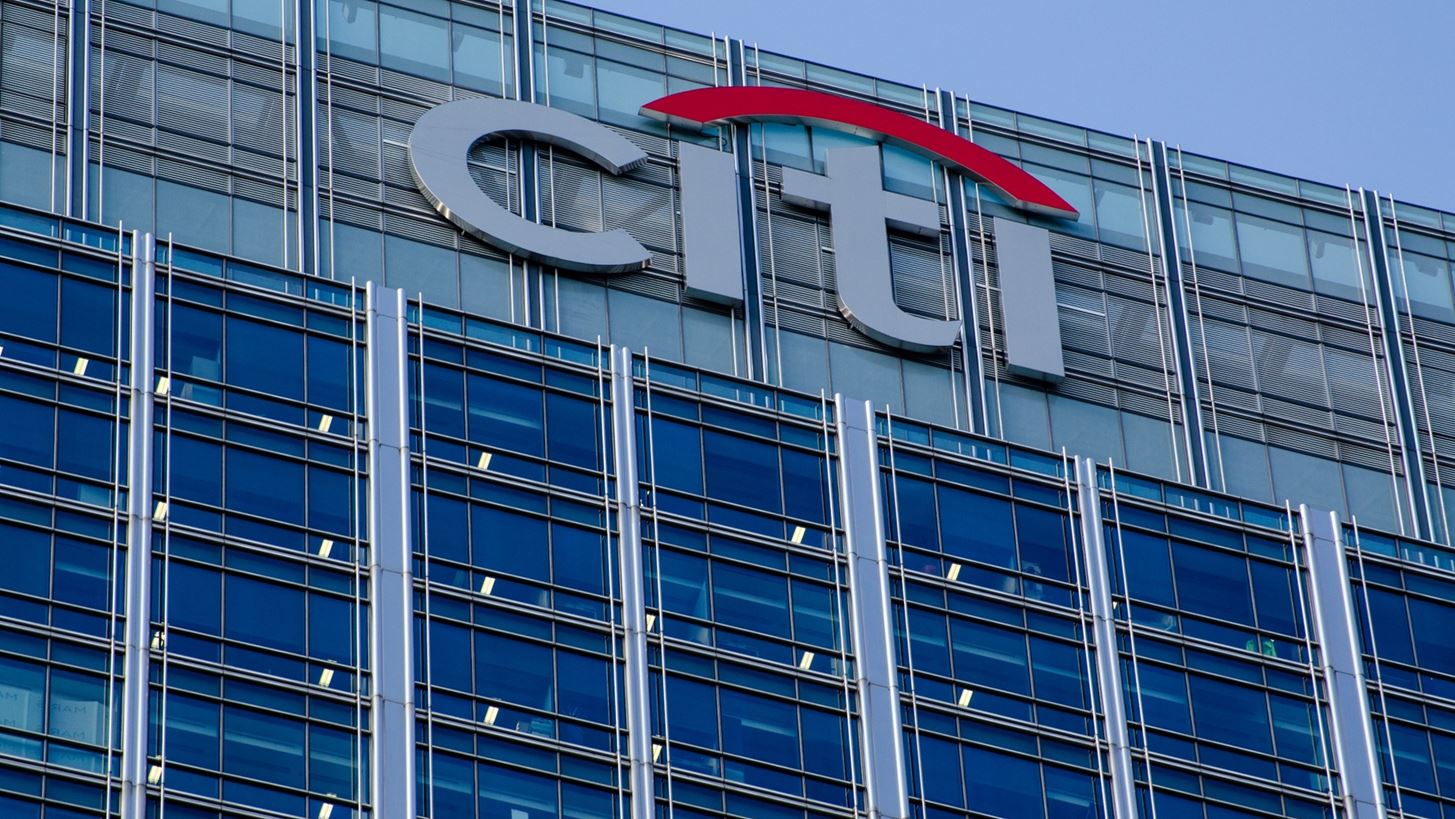 Citigroup: &#x39A;&#x3B1;&#x3BB;&#x3CD;&#x3C4;&#x3B5;&#x3C1;&#x3B1; &#x3C4;&#x3C9;&#x3BD; &#x3B5;&#x3BA;&#x3C4;&#x3B9;&#x3BC;&#x3AE;&#x3C3;&#x3B5;&#x3C9;&#x3BD; &#x3C4;&#x3B1; &#x3C4;&#x3C1;&#x3B9;&#x3BC;&#x3B7;&#x3BD;&#x3B9;&#x3B1;&#x3AF;&#x3B1; &#x3BA;&#x3AD;&#x3C1;&#x3B4;&#x3B7;