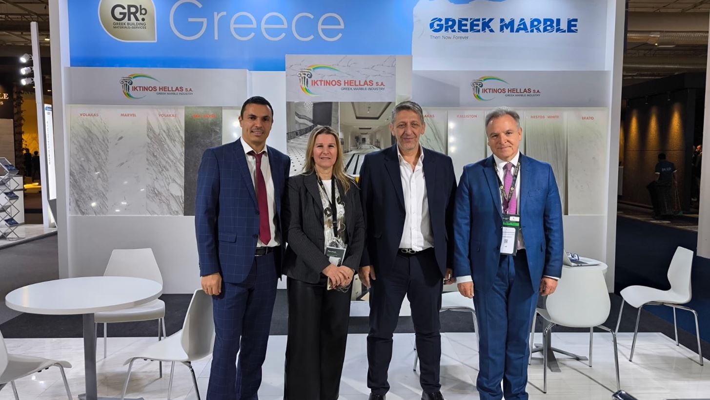 &#x399;&#x39A;&#x3A4;&#x399;&#x39D;&#x39F;&#x3A3;: &#x394;&#x3C5;&#x3BD;&#x3B1;&#x3BC;&#x3B9;&#x3BA;&#x3AE; &#x3C0;&#x3B1;&#x3C1;&#x3BF;&#x3C5;&#x3C3;&#x3AF;&#x3B1; &#x3C3;&#x3C4;&#x3B9;&#x3C2; &#x3B1;&#x3B3;&#x3BF;&#x3C1;&#x3AD;&#x3C2; &#x3C4;&#x3B7;&#x3C2; &#x39D;&#x3BF;&#x3C4;&#x3B9;&#x3BF;&#x3B1;&#x3BD;&#x3B1;&#x3C4;&#x3BF;&#x3BB;&#x3B9;&#x3BA;&#x3AE;&#x3C2; &#x391;&#x3C3;&#x3AF;&#x3B1;&#x3C2; &#x3BA;&#x3B1;&#x3B9; &#x3C4;&#x3B7;&#x3C2; &#x39C;&#x3AD;&#x3C3;&#x3B7;&#x3C2; &#x391;&#x3BD;&#x3B1;&#x3C4;&#x3BF;&#x3BB;&#x3AE;&#x3C2;