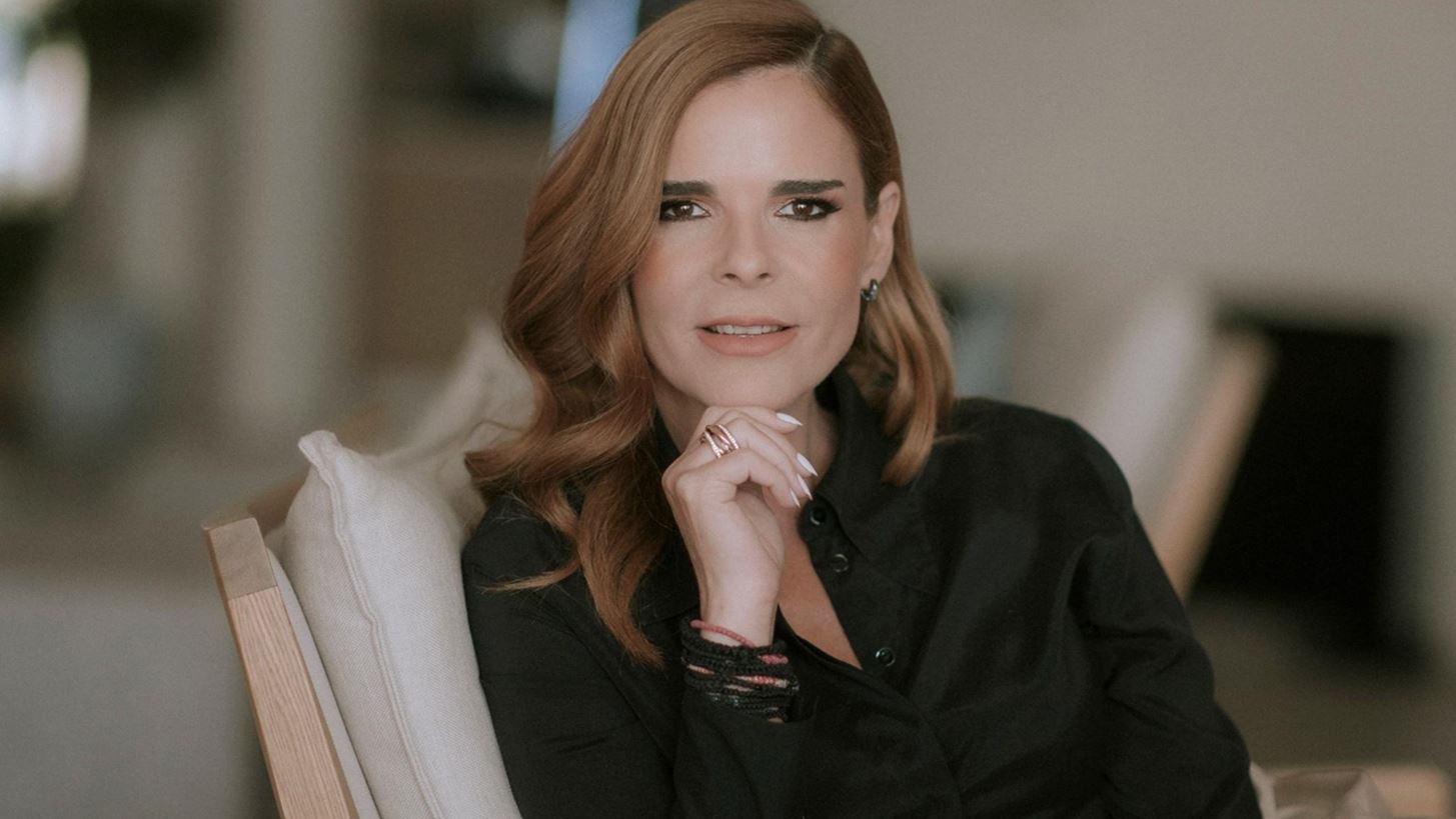 Η Cretan Investment Group ενισχύει το χαρτοφυλάκιό της με την απόκτηση  του Hilton Garden Inn Athens Syggrou Avenu