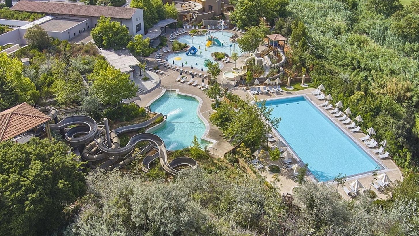 &#x3A4;&#x3BF; &#x3A4;he Westin Resort Costa Navarino &#x3C5;&#x3C0;&#x3BF;&#x3B4;&#x3AD;&#x3C7;&#x3B5;&#x3C4;&#x3B1;&#x3B9; &#x3C4;&#x3BF; 2025 &#x3BC;&#x3B5; &#x3BD;&#x3AD;&#x3BF;&#x3C5;&#x3C2;, &#x3B1;&#x3BD;&#x3B1;&#x3BD;&#x3B5;&#x3C9;&#x3BC;&#x3AD;&#x3BD;&#x3BF;&#x3C5;&#x3C2; &#x3C7;&#x3CE;&#x3C1;&#x3BF;&#x3C5;&#x3C2; &#x3C6;&#x3B9;&#x3BB;&#x3BF;&#x3BE;&#x3B5;&#x3BD;&#x3AF;&#x3B1;&#x3C2;