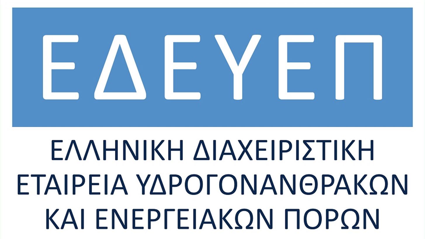 &#x395;&#x394;&#x395;&#x3A5;&#x395;&#x3A0;: &#x395;&#x3C0;&#x3B9;&#x3C4;&#x3AC;&#x3C7;&#x3C5;&#x3BD;&#x3C3;&#x3B7; &#x3C4;&#x3C9;&#x3BD; &#x3B5;&#x3C1;&#x3B5;&#x3C5;&#x3BD;&#x3CE;&#x3BD; &#x3C3;&#x3C4;&#x3B1; &quot;&#x3BF;&#x3B9;&#x3BA;&#x3CC;&#x3C0;&#x3B5;&#x3B4;&#x3B1;&quot; &#x3C4;&#x3B7;&#x3C2; &#x39A;&#x3C1;&#x3AE;&#x3C4;&#x3B7;&#x3C2;