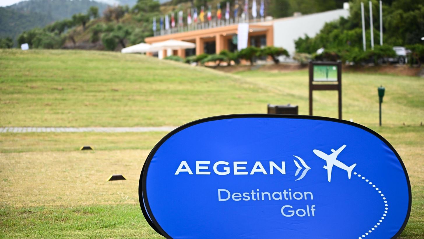 &#x397; &#x3B1;&#x3BD;&#x3C4;&#x3AF;&#x3C3;&#x3C4;&#x3C1;&#x3BF;&#x3C6;&#x3B7; &#x3BC;&#x3AD;&#x3C4;&#x3C1;&#x3B7;&#x3C3;&#x3B7; &#x3B3;&#x3B9;&#x3B1; &#x3C4;&#x3BF; Porto Carras Pro-Am &#x391;EGEAN Mini Tour 2025 &#x3BE;&#x3B5;&#x3BA;&#x3AF;&#x3BD;&#x3B7;&#x3C3;&#x3B5;!