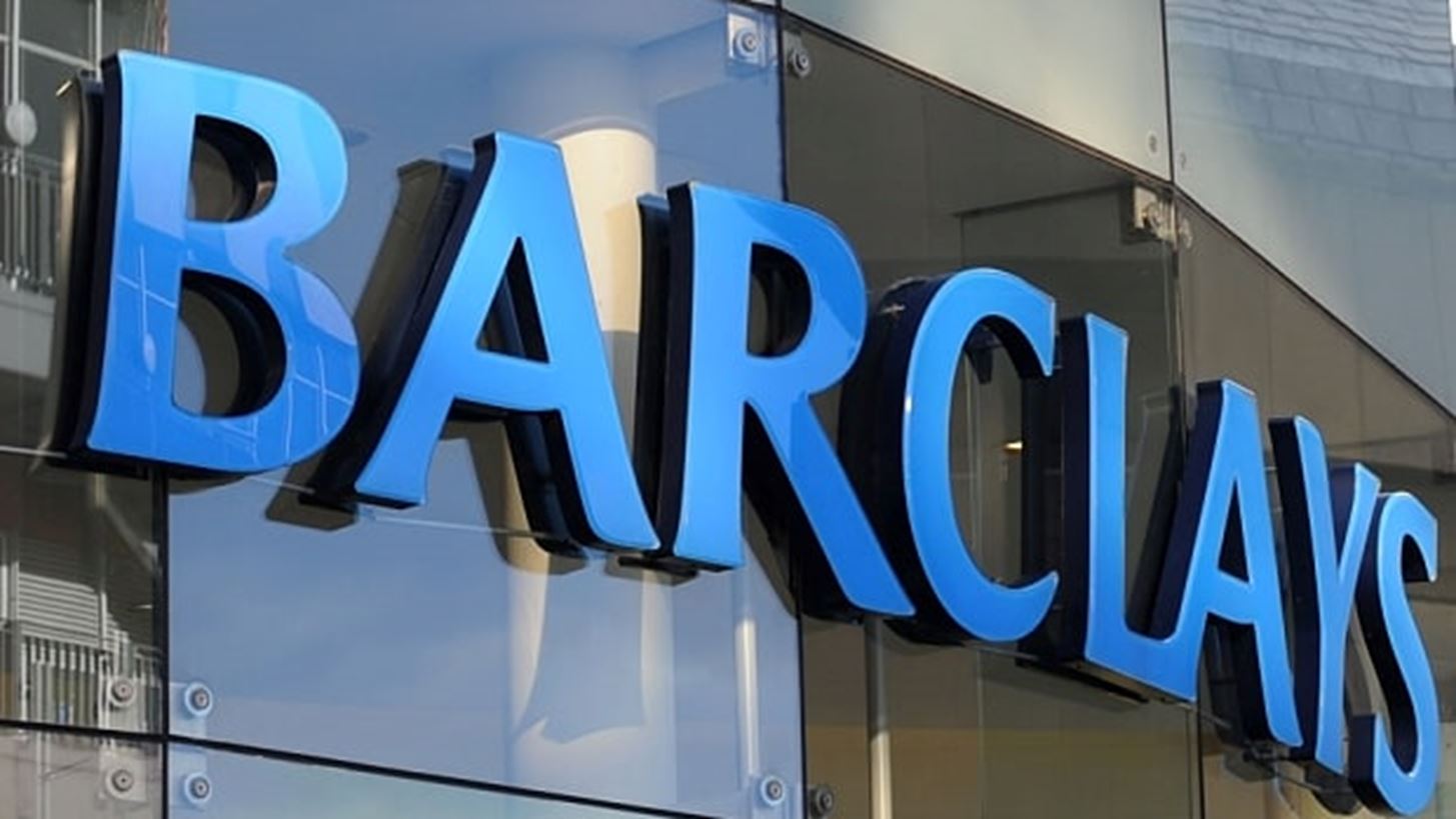 Barclays: &#x397; &#x3B5;&#x3C0;&#x3B5;&#x3BD;&#x3B4;&#x3C5;&#x3C4;&#x3B9;&#x3BA;&#x3AE; &#x3C3;&#x3C4;&#x3C1;&#x3B1;&#x3C4;&#x3B7;&#x3B3;&#x3B9;&#x3BA;&#x3AE; &#x3C4;&#x3BF;&#x3C5; &#x3B4;&#x2019; &#x3C4;&#x3C1;&#x3B9;&#x3BC;&#x3AE;&#x3BD;&#x3BF;&#x3C5; &#x3B5;&#x3C0;&#x3B9;&#x3B2;&#x3AC;&#x3BB;&#x3BB;&#x3B5;&#x3B9; &#x3C4;&#x3BF; &quot;Cash is king&quot;