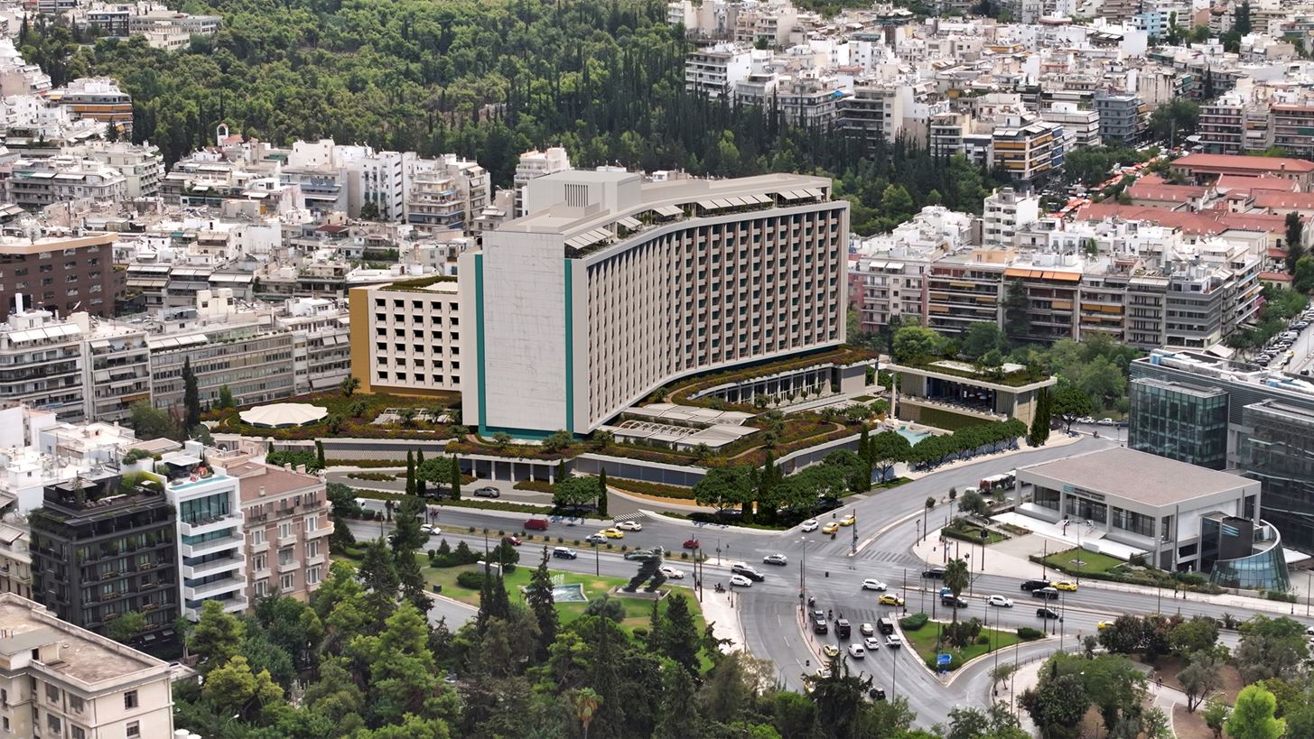 &#x3A4;&#x3B1; &#x3BD;&#x3AD;&#x3B1; &#x3C0;&#x3BF;&#x3BB;&#x3C5;&#x3C4;&#x3B5;&#x3BB;&#x3AE; &#x3BE;&#x3B5;&#x3BD;&#x3BF;&#x3B4;&#x3BF;&#x3C7;&#x3B5;&#x3AF;&#x3B1; &#x3C0;&#x3BF;&#x3C5; &#x3B1;&#x3BD;&#x3BF;&#x3AF;&#x3B3;&#x3BF;&#x3C5;&#x3BD; &#x3C6;&#x3AD;&#x3C4;&#x3BF;&#x3C2; &#x3BA;&#x3B1;&#x3B9; &#x3B1;&#x3BD;&#x3B5;&#x3B2;&#x3AC;&#x3B6;&#x3BF;&#x3C5;&#x3BD; &#x3C4;&#x3BF;&#x3BD; &quot;&#x3C0;&#x3AE;&#x3C7;&#x3B7;&quot; &#x3C4;&#x3BF;&#x3C5; &#x3C4;&#x3BF;&#x3C5;&#x3C1;&#x3B9;&#x3C3;&#x3BC;&#x3BF;&#x3CD;