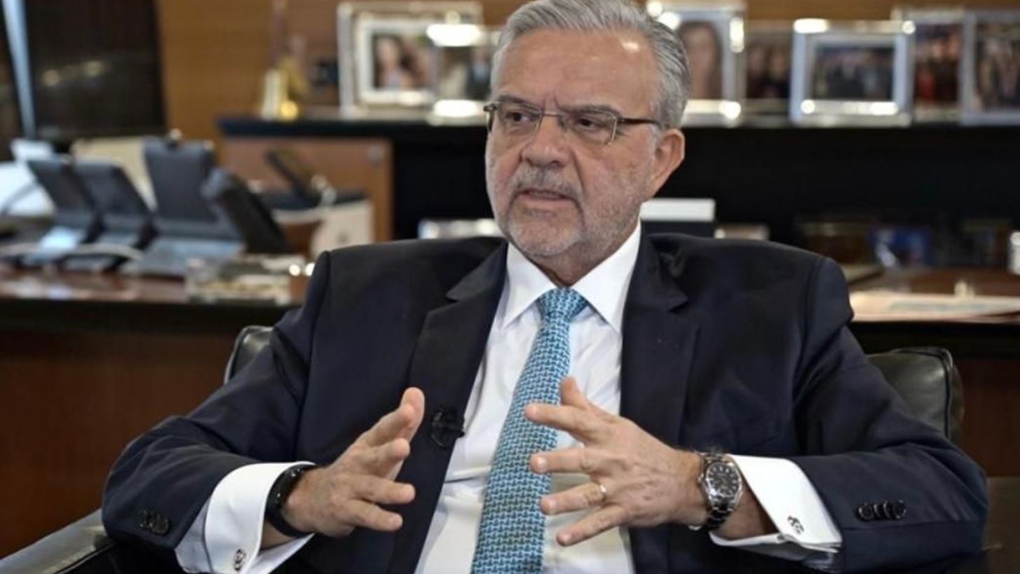 &#x3A7;. &#x39C;&#x3B5;&#x3B3;&#x3AC;&#x3BB;&#x3BF;&#x3C5;: &#x391;&#x3C0;&#x3CC;&#x3B4;&#x3B5;&#x3B9;&#x3BE;&#x3B7; &#x3B4;&#x3CD;&#x3BD;&#x3B1;&#x3BC;&#x3B7;&#x3C2;, &#x3B1;&#x3BD;&#x3B8;&#x3B5;&#x3BA;&#x3C4;&#x3B9;&#x3BA;&#x3CC;&#x3C4;&#x3B7;&#x3C4;&#x3B1;&#x3C2; &#x3BA;&#x3B1;&#x3B9; &#x3C0;&#x3B5;&#x3B9;&#x3B8;&#x3B1;&#x3C1;&#x3C7;&#x3B7;&#x3BC;&#x3AD;&#x3BD;&#x3B7;&#x3C2; &#x3B5;&#x3BA;&#x3C4;&#x3AD;&#x3BB;&#x3B5;&#x3C3;&#x3B7;&#x3C2; &#x3C4;&#x3B1; &#x3B1;&#x3C0;&#x3BF;&#x3C4;&#x3B5;&#x3BB;&#x3AD;&#x3C3;&#x3BC;&#x3B1;&#x3C4;&#x3B1; &#x3C4;&#x3C9;&#x3BD; stress  tests &#x3B3;&#x3B9;&#x3B1; &#x3C4;&#x3B7;&#x3BD; &#x3A4;&#x3C1;&#x3AC;&#x3C0;&#x3B5;&#x3B6;&#x3B1; &#x3A0;&#x3B5;&#x3B9;&#x3C1;&#x3B1;&#x3B9;&#x3CE;&#x3C2;
