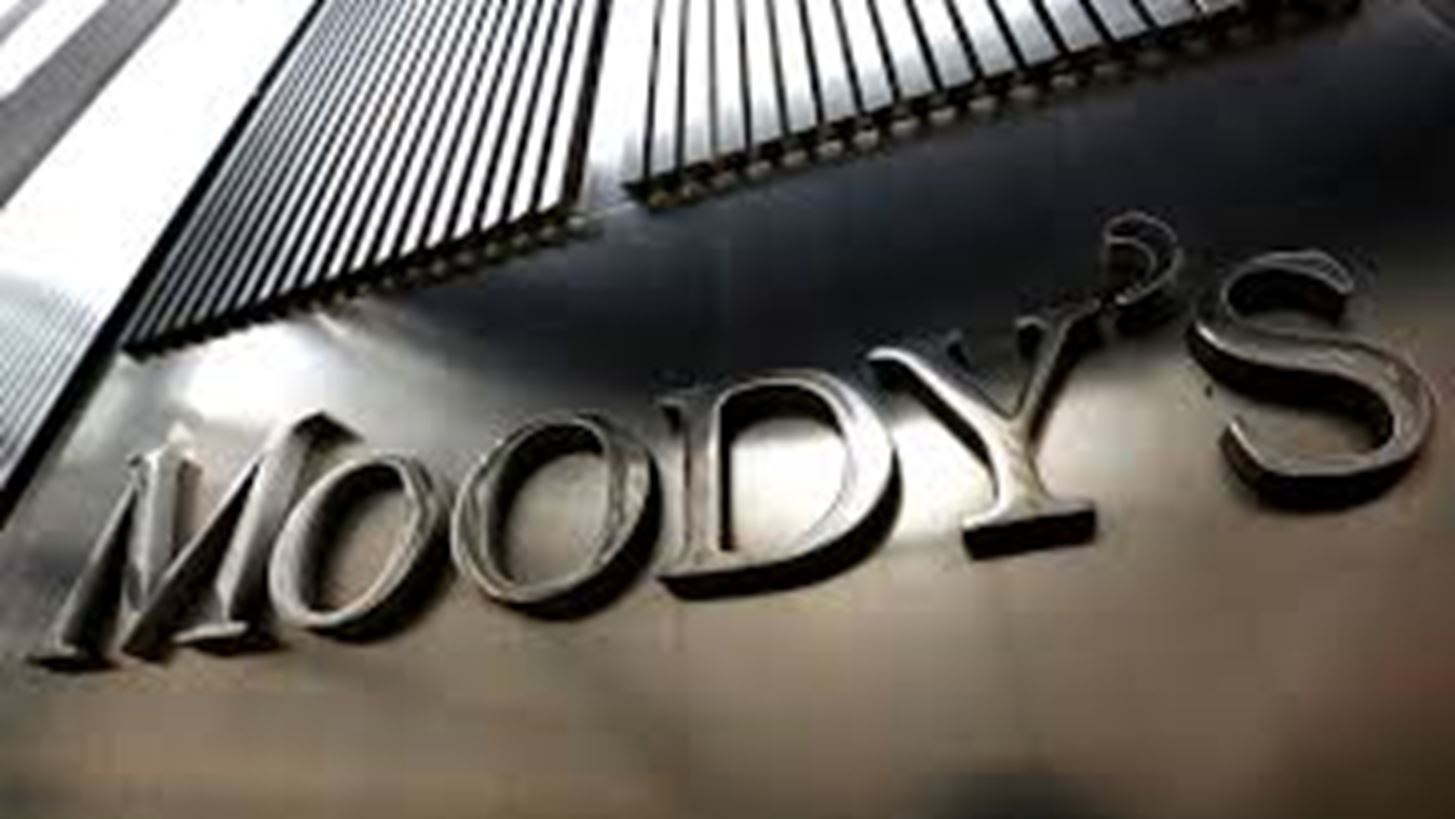 &#x397; &#x3C5;&#x3C0;&#x3BF;&#x3B2;&#x3AC;&#x3B8;&#x3BC;&#x3B9;&#x3C3;&#x3B7; &#x3C4;&#x3C9;&#x3BD; &#x397;&#x3A0;&#x391; &#x3B1;&#x3C0;&#x3CC; &#x3C4;&#x3B7; Moody&#x27;s &#x3BC;&#x3C0;&#x3BF;&#x3C1;&#x3B5;&#x3AF; &#x3BD;&#x3B1; &#x3C6;&#x3B1;&#x3AF;&#x3BD;&#x3B5;&#x3C4;&#x3B1;&#x3B9; &#x3B1;&#x3C3;&#x3AE;&#x3BC;&#x3B1;&#x3BD;&#x3C4;&#x3B7; &#x3B1;&#x3BB;&#x3BB;&#x3AC; &#x3B4;&#x3B5;&#x3BD; &#x3B5;&#x3AF;&#x3BD;&#x3B1;&#x3B9;