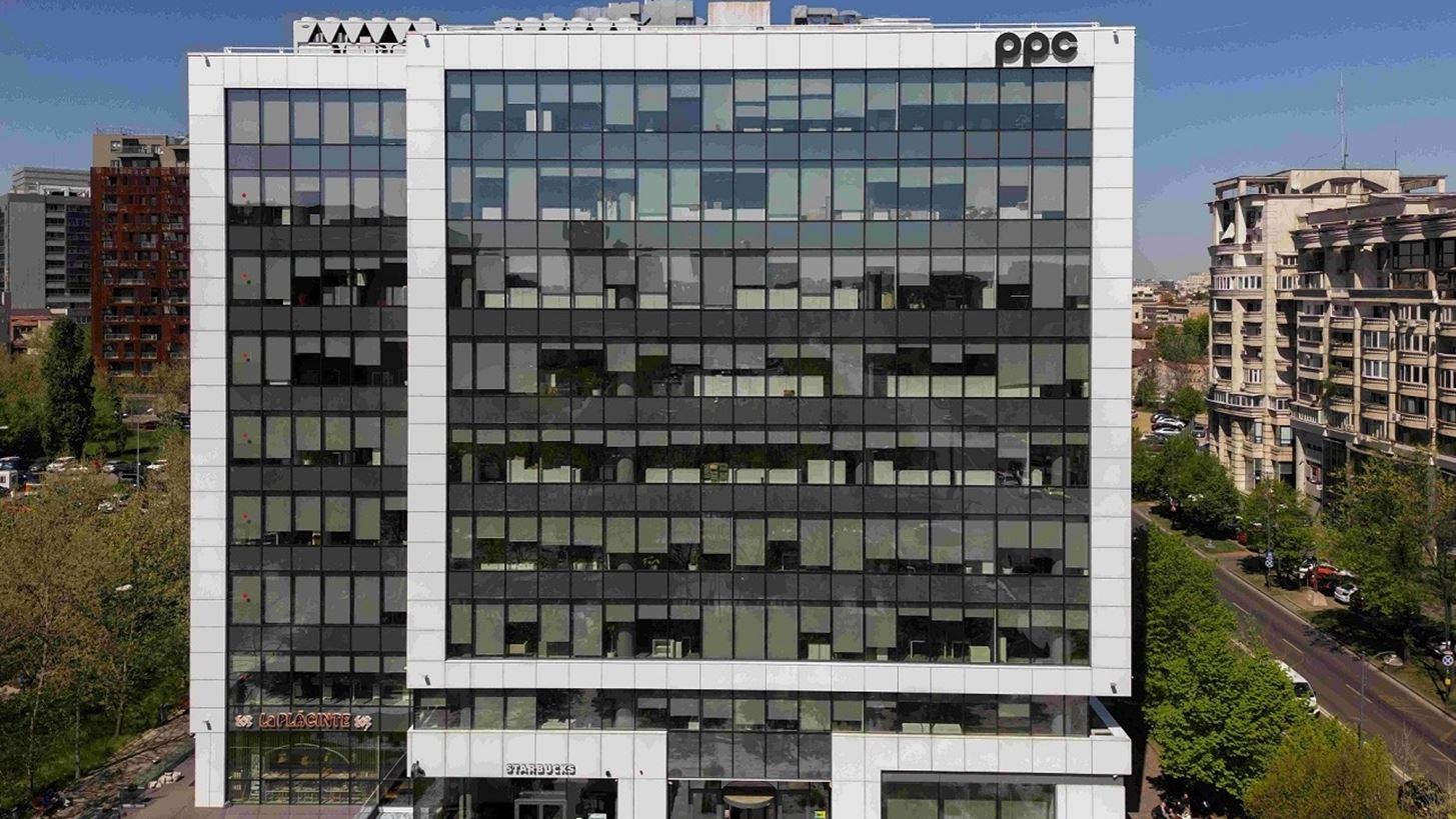 &#x38C;&#x3BC;&#x3B9;&#x3BB;&#x3BF;&#x3C2; &#x394;&#x395;&#x397;: &#x3A3;&#x3C5;&#x3B3;&#x3C7;&#x3CE;&#x3BD;&#x3B5;&#x3C5;&#x3C3;&#x3B7; &#x3C4;&#x3C9;&#x3BD; &#x3B5;&#x3C4;&#x3B1;&#x3B9;&#x3C1;&#x3B5;&#x3B9;&#x3CE;&#x3BD; &#x3C0;&#x3C1;&#x3BF;&#x3BC;&#x3AE;&#x3B8;&#x3B5;&#x3B9;&#x3B1;&#x3C2; &#x3BA;&#x3B1;&#x3B9; &#x3B4;&#x3B9;&#x3B1;&#x3BD;&#x3BF;&#x3BC;&#x3AE;&#x3C2; &#x3C3;&#x3C4;&#x3B7; &#x3A1;&#x3BF;&#x3C5;&#x3BC;&#x3B1;&#x3BD;&#x3AF;&#x3B1;
