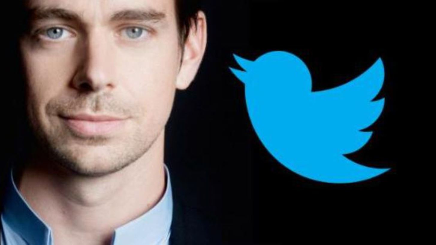 &#x3A4;&#x3BF; Twitter &#x3C7;&#x3C1;&#x3B5;&#x3B9;&#x3AC;&#x3C3;&#x3C4;&#x3B7;&#x3BA;&#x3B5; 18 &#x3BF;&#x3BB;&#x3CC;&#x3BA;&#x3BB;&#x3B7;&#x3C1;&#x3B1; &#x3BB;&#x3B5;&#x3C0;&#x3C4;&#x3AC; &#x3B3;&#x3B9;&#x3B1; &#x3BD;&#x3B1; &#x3B1;&#x3BD;&#x3B1;&#x3BA;&#x3C4;&#x3AE;&#x3C3;&#x3B5;&#x3B9; &#x3C4;&#x3BF;&#x3BD; &#x3C7;&#x3B1;&#x3BA;&#x3B1;&#x3C1;&#x3B9;&#x3C3;&#x3BC;&#x3AD;&#x3BD;&#x3BF; &#x3BB;&#x3BF;&#x3B3;&#x3B1;&#x3C1;&#x3B9;&#x3B1;&#x3C3;&#x3BC;&#x3CC; &#x3C4;&#x3BF;&#x3C5; CEO &#x3C4;&#x3BF;&#x3C5;