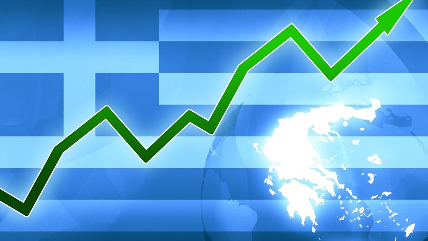 &#x3A4;&#x3B1; funds &#x3BA;&#x3B1;&#x3B9; &#x3BF;&#x3B9; &#x3B5;&#x3C0;&#x3B5;&#x3BD;&#x3B4;&#x3C5;&#x3C4;&#x3B9;&#x3BA;&#x3BF;&#x3AF; &#x3BF;&#x3AF;&#x3BA;&#x3BF;&#x3B9; &#x3B4;&#x3B7;&#x3BB;&#x3CE;&#x3BD;&#x3BF;&#x3C5;&#x3BD; &#x3B1;&#x3B9;&#x3C3;&#x3B9;&#x3CC;&#x3B4;&#x3BF;&#x3BE;&#x3BF;&#x3B9; &#x3B3;&#x3B9;&#x3B1; &#x3C4;&#x3B1; &#x3B5;&#x3BB;&#x3BB;&#x3B7;&#x3BD;&#x3B9;&#x3BA;&#x3AC; assets