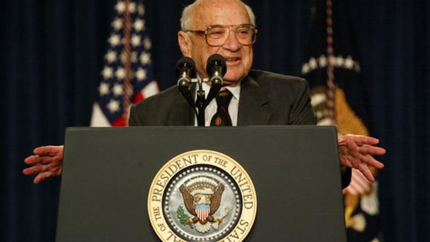 &#x38E;&#x3C6;&#x3B5;&#x3C3;&#x3B7; &#x3B1;&#x3BA;&#x3BF;&#x3CD;&#x3BC;&#x3B5; &#x3BA;&#x3B1;&#x3B9; &#x3CD;&#x3C6;&#x3B5;&#x3C3;&#x3B7; &#x3B4;&#x3B5;&#x3BD; &#x3B2;&#x3BB;&#x3AD;&#x3C0;&#x3BF;&#x3C5;&#x3BC;&#x3B5; &#x2013; &#x3BC;&#x3AE;&#x3C0;&#x3C9;&#x3C2; &#x3BF; Milton Friedman &#x3B5;&#x3AF;&#x3C7;&#x3B5; &#x3B4;&#x3AF;&#x3BA;&#x3B9;&#x3BF;;