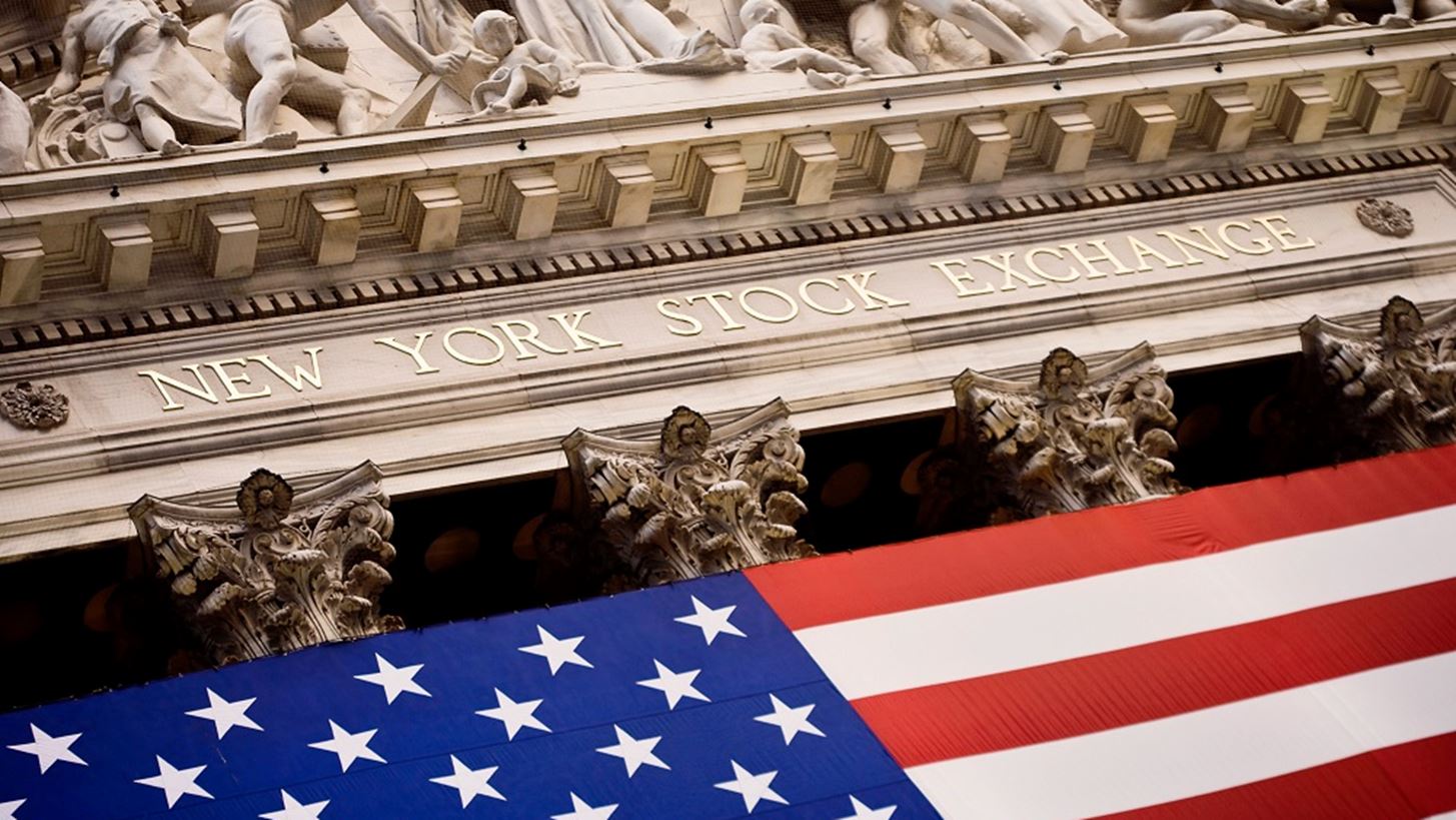 &#x39F;&#x3B9; &#x3B4;&#x3B1;&#x3C3;&#x3BC;&#x3BF;&#x3AF; &#x3A4;&#x3C1;&#x3B1;&#x3BC;&#x3C0; &#x3C0;&#x3B9;&#x3AD;&#x3B6;&#x3BF;&#x3C5;&#x3BD; &#x3B5;&#x3BA; &#x3BD;&#x3AD;&#x3BF;&#x3C5; &#x3C4;&#x3B7;&#x3BD; Wall Street