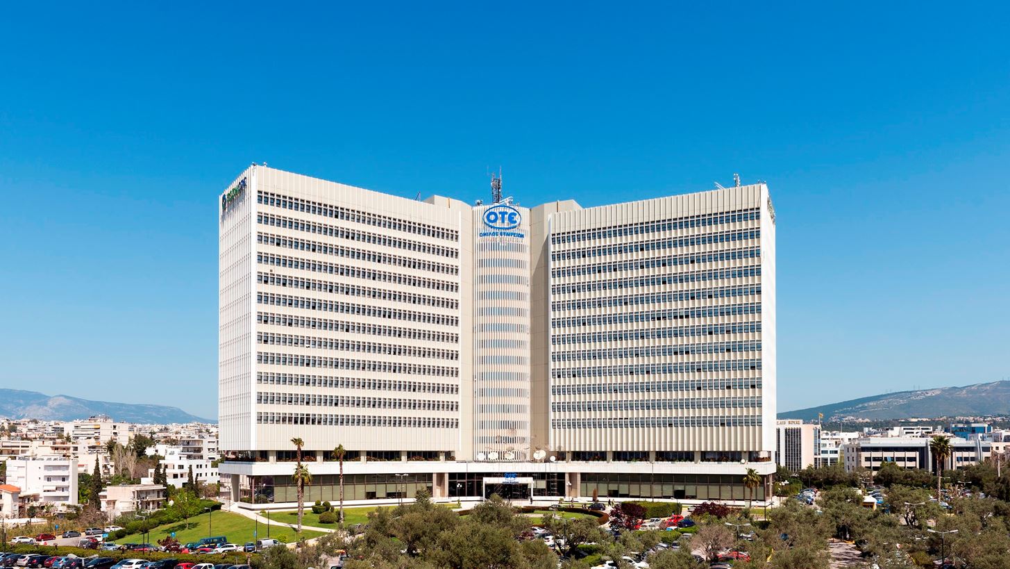 &#x39F;&#x3A4;&#x395;: &#x391;&#x3C0;&#x3CC; 7 &#x399;&#x3BF;&#x3C5;&#x3BB;&#x3AF;&#x3BF;&#x3C5; &#x3B7; &#x3BA;&#x3B1;&#x3C4;&#x3B1;&#x3B2;&#x3BF;&#x3BB;&#x3AE; &#x3C4;&#x3BF;&#x3C5; &#x3BA;&#x3B1;&#x3B8;&#x3B1;&#x3C1;&#x3BF;&#x3CD; &#x3BC;&#x3B5;&#x3C1;&#x3AF;&#x3C3;&#x3BC;&#x3B1;&#x3C4;&#x3BF;&#x3C2; 0,54 &#x3B5;&#x3C5;&#x3C1;&#x3CE;