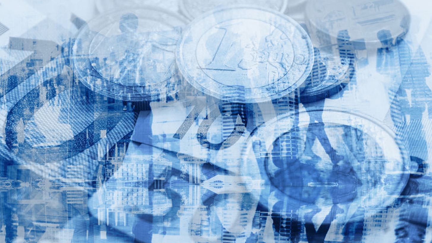 Αισιόδοξα νέα για το ΑΕΠ στέλνει το ισοζύγιο πληρωμών