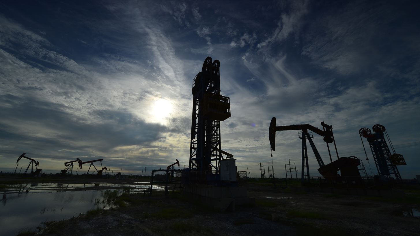 &#x3A5;&#x3C0;&#x3BF;&#x3C7;&#x3C9;&#x3C1;&#x3B5;&#x3AF; &#x3C4;&#x3BF; &#x3C0;&#x3B5;&#x3C4;&#x3C1;&#x3AD;&#x3BB;&#x3B1;&#x3B9;&#x3BF; &#x3BC;&#x3B5; &#x3C6;&#x3CC;&#x3BD;&#x3C4;&#x3BF; &#x3C4;&#x3B7;&#x3BD; &#x3B5;&#x3C0;&#x3B1;&#x3BD;&#x3AD;&#x3BD;&#x3B1;&#x3C1;&#x3BE;&#x3B7; &#x3C4;&#x3C9;&#x3BD; &#x3B5;&#x3BE;&#x3B1;&#x3B3;&#x3C9;&#x3B3;&#x3CE;&#x3BD; &#x3C3;&#x3C4;&#x3BF; &#x3C1;&#x3C9;&#x3C3;&#x3B9;&#x3BA;&#x3CC; &#x39D;&#x3BF;&#x3B2;&#x3BF;&#x3C1;&#x3BF;&#x3C3;&#x3AF;&#x3C3;&#x3BA;