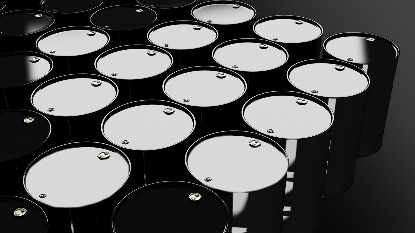 Οι επενδυτές αποσύρονται μαζικά από το πετρέλαιο παρά τις περικοπές του ΟΠΕΚ