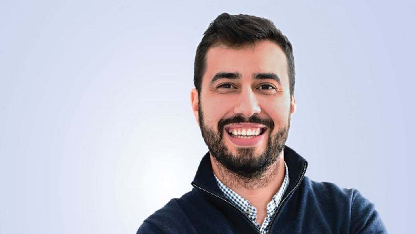 Αυγενάκης Γιώργος: Μια απλή online διαδικασία για τα απωλεσθέντα των ταξιδιωτών