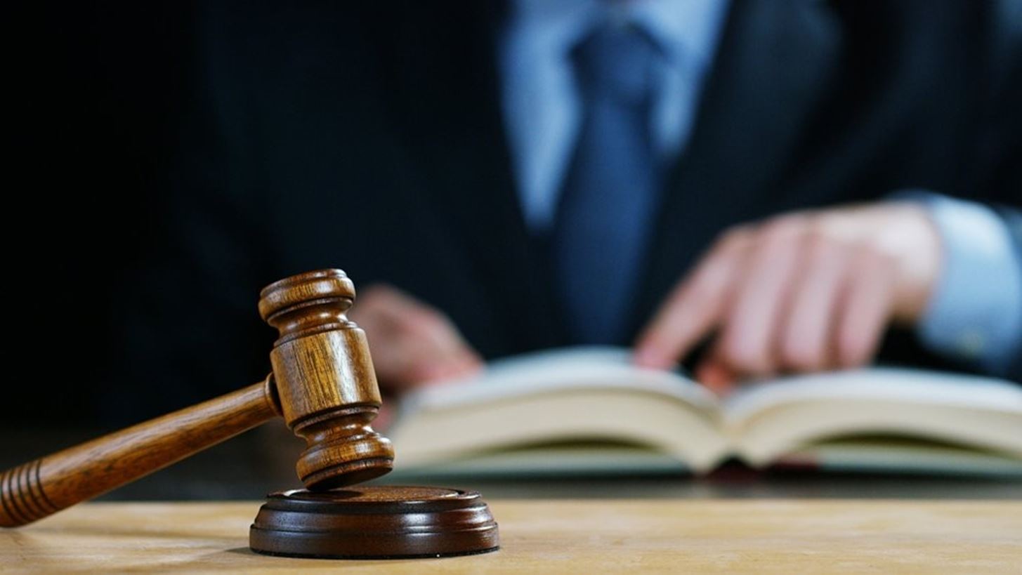 &#x3A0;&#x3BB;&#x3B5;&#x3B9;&#x3C3;&#x3C4;&#x3B7;&#x3C1;&#x3B9;&#x3B1;&#x3C3;&#x3BC;&#x3BF;&#x3AF;: &#x3A3;&#x3C4;&#x3BF; &#x3C3;&#x3C6;&#x3C5;&#x3C1;&#x3AF; &#x3B5;&#x3C1;&#x3B3;&#x3BF;&#x3C3;&#x3C4;&#x3AC;&#x3C3;&#x3B9;&#x3B1;, &#x3BA;&#x3B1;&#x3C4;&#x3BF;&#x3B9;&#x3BA;&#x3AF;&#x3B5;&#x3C2; &#x3BA;&#x3B1;&#x3B9;... &#x3C0;&#x3BF;&#x3C3;&#x3CC;&#x3C4;&#x3B7;&#x3C4;&#x3B5;&#x3C2; &#x3BA;&#x3B1;&#x3C0;&#x3BD;&#x3BF;&#x3CD;