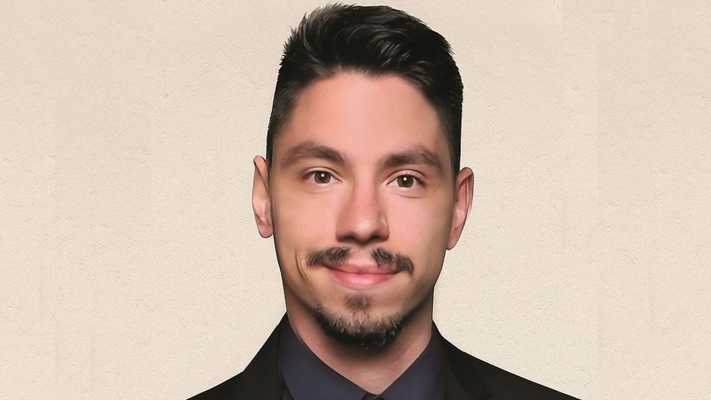 RealMINT: &#x39C;&#x3B9;&#x3B1; &#xB5;&#x3BF;&#x3BD;&#x3B1;&#x3B4;&#x3B9;&#x3BA;&#x3AE; &#x3B5;&#x3BB;&#x3BB;&#x3B7;&#x3BD;&#x3B9;&#x3BA;&#x3AE; spinoff-startup &#x3A4;&#x3B5;&#x3C7;&#x3BD;&#x3B7;&#x3C4;&#x3AE;&#x3C2; &#x39D;&#x3BF;&#x3B7;&#xB5;&#x3BF;&#x3C3;&#x3CD;&#x3BD;&#x3B7;&#x3C2;