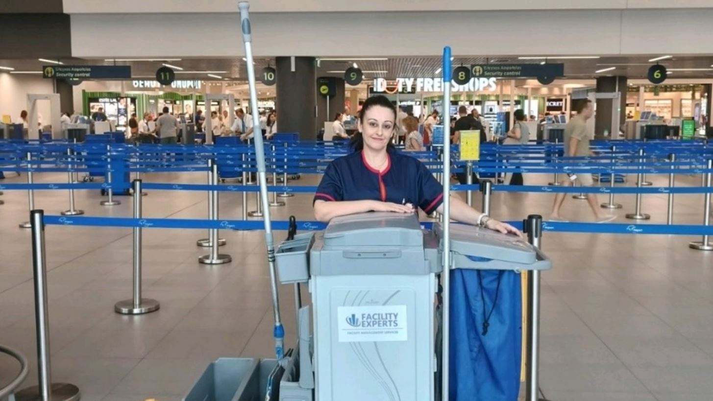 &#x397; &#x3B2;&#x3C1;&#x3AC;&#x3B2;&#x3B5;&#x3C5;&#x3C3;&#x3B7; &#x3C4;&#x3BF;&#x3C5; &#x3B1;&#x3B5;&#x3C1;&#x3BF;&#x3B4;&#x3C1;&#x3BF;&#x3BC;&#x3AF;&#x3BF;&#x3C5; &quot;&#x39C;&#x3B1;&#x3BA;&#x3B5;&#x3B4;&#x3BF;&#x3BD;&#x3AF;&#x3B1;&quot; &#x3C4;&#x3B7;&#x3C2; Fraport Greece &#x3AD;&#x3BD;&#x3B1; &#x3B1;&#x3BA;&#x3CC;&#x3BC;&#x3B1; &#x3C3;&#x3C4;&#x3BF;&#x3AF;&#x3C7;&#x3B7;&#x3BC;&#x3B1; &#x3C0;&#x3BF;&#x3C5; &#x3B5;&#x3C0;&#x3B5;&#x3C4;&#x3B5;&#x3CD;&#x3C7;&#x3B8;&#x3B7; &#x3B3;&#x3B9;&#x3B1; &#x3C4;&#x3B7;&#x3BD; FACILITY EXPERTS