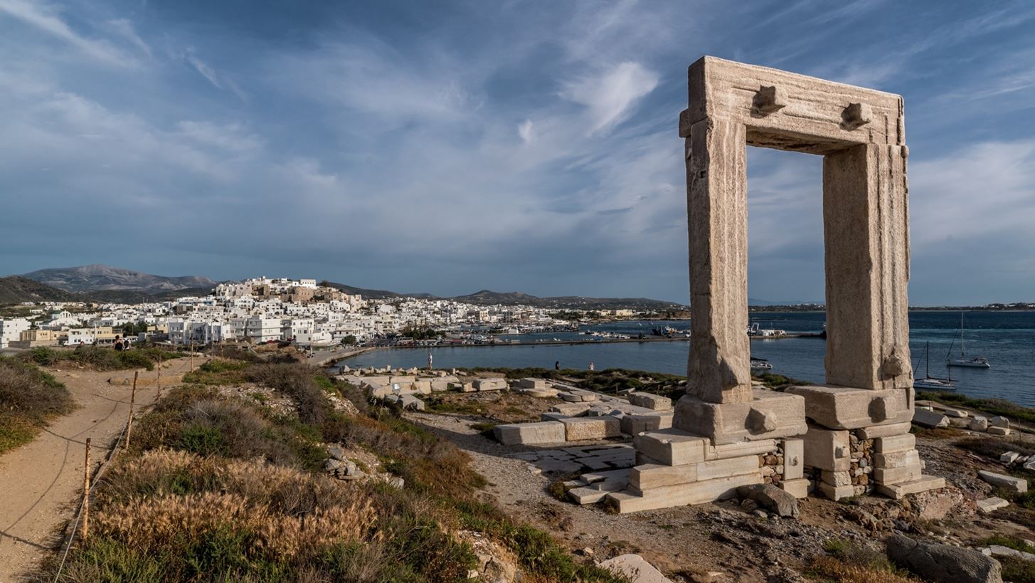 &#x39D;&#x3AC;&#x3BE;&#x3BF;&#x3C2;: &#x39F; &#x3B9;&#x3B4;&#x3B1;&#x3BD;&#x3B9;&#x3BA;&#x3CC;&#x3C2; &#x3C0;&#x3C1;&#x3BF;&#x3BF;&#x3C1;&#x3B9;&#x3C3;&#x3BC;&#x3CC;&#x3C2; &#x3B3;&#x3B9;&#x3B1; &#x3B4;&#x3B9;&#x3B1;&#x3BA;&#x3BF;&#x3C0;&#x3AD;&#x3C2; &#x3C0;&#x3BF;&#x3C5; &#x3C4;&#x3B1; &#x3AD;&#x3C7;&#x3B5;&#x3B9; &#x3CC;&#x3BB;&#x3B1;